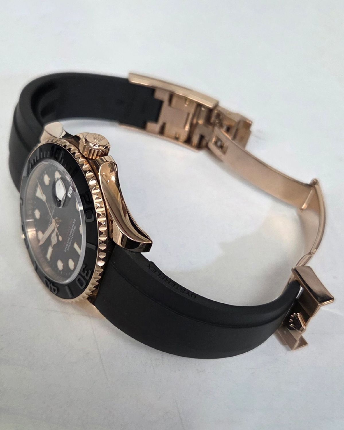 Rolex 116655
