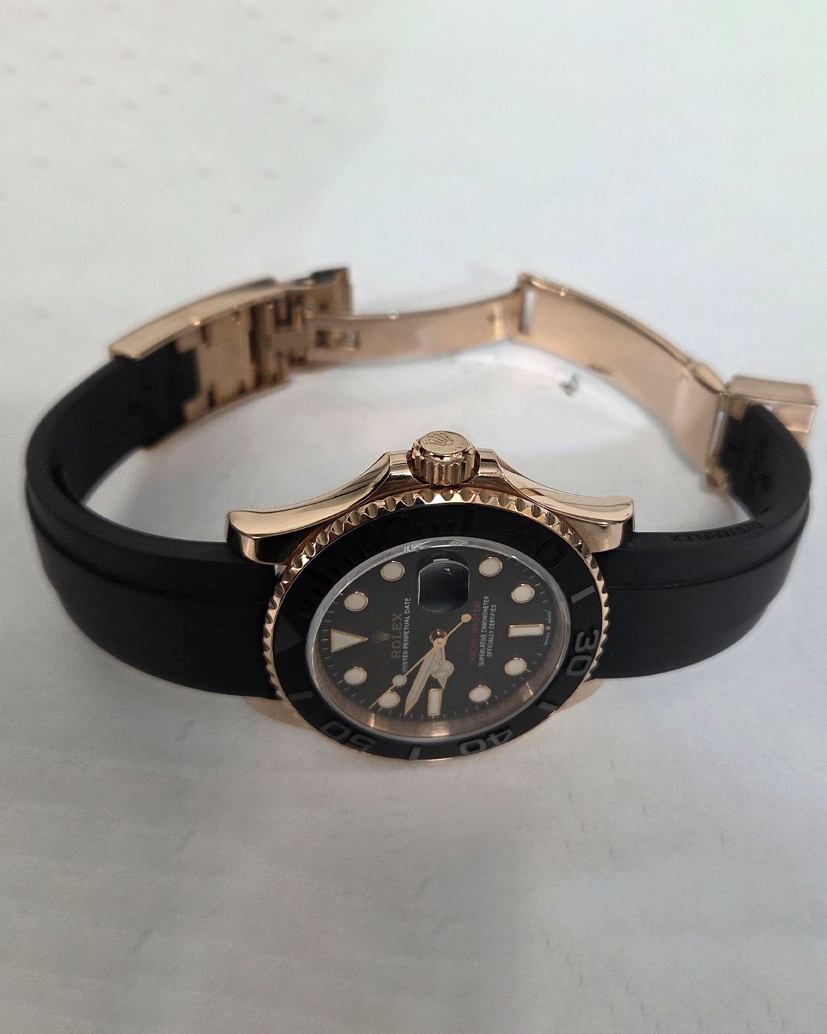 Rolex 116655