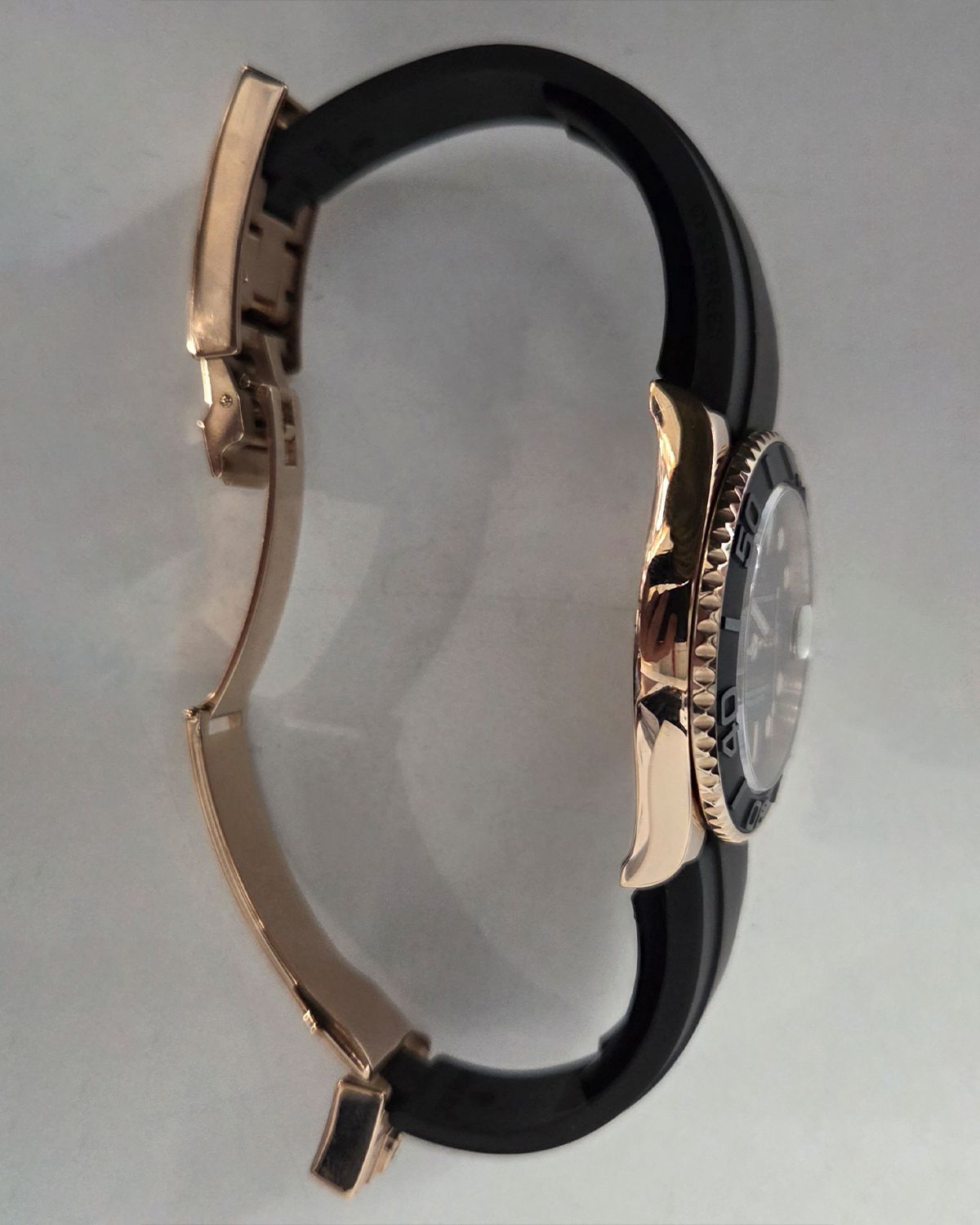 Rolex 116655