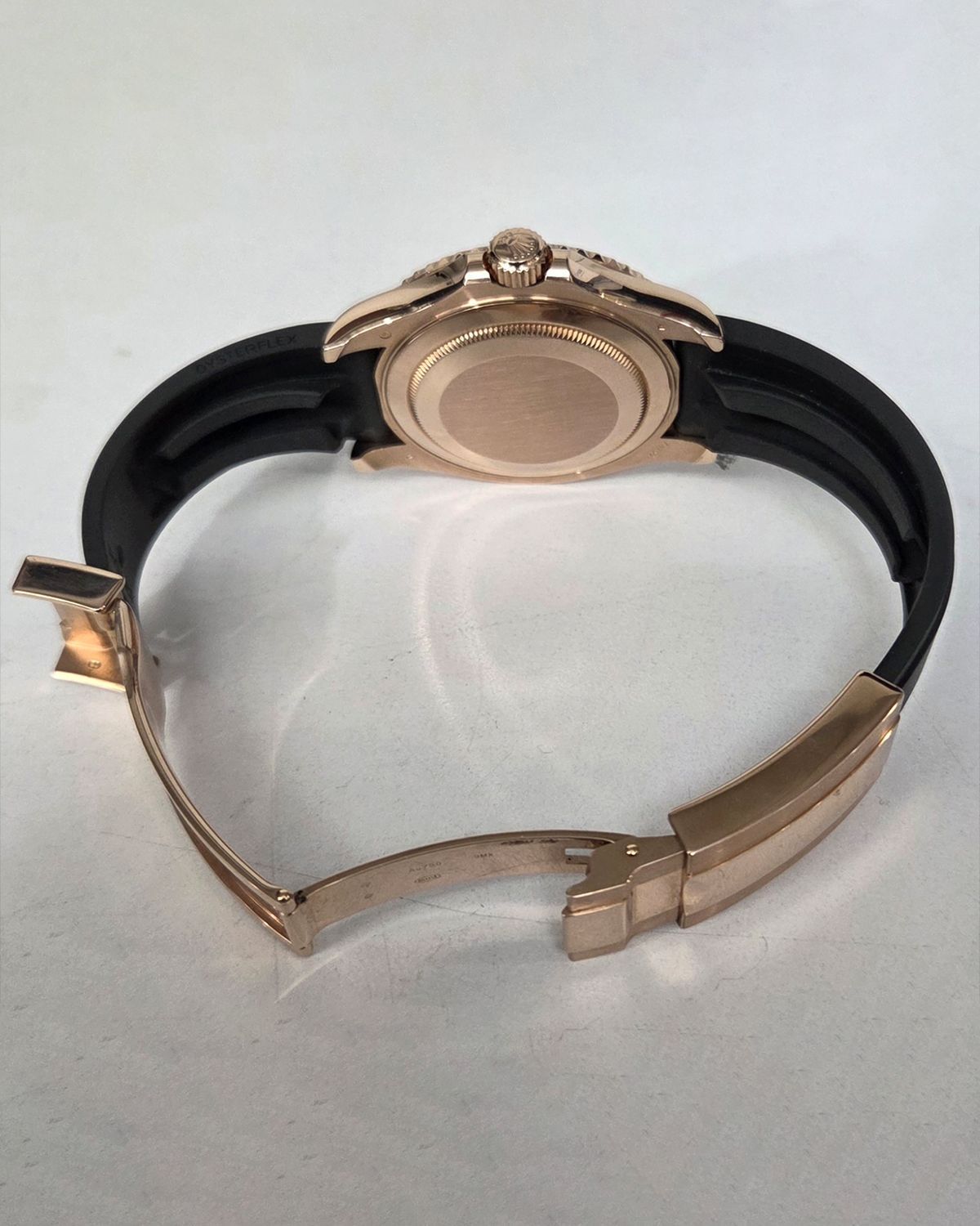 Rolex 116655