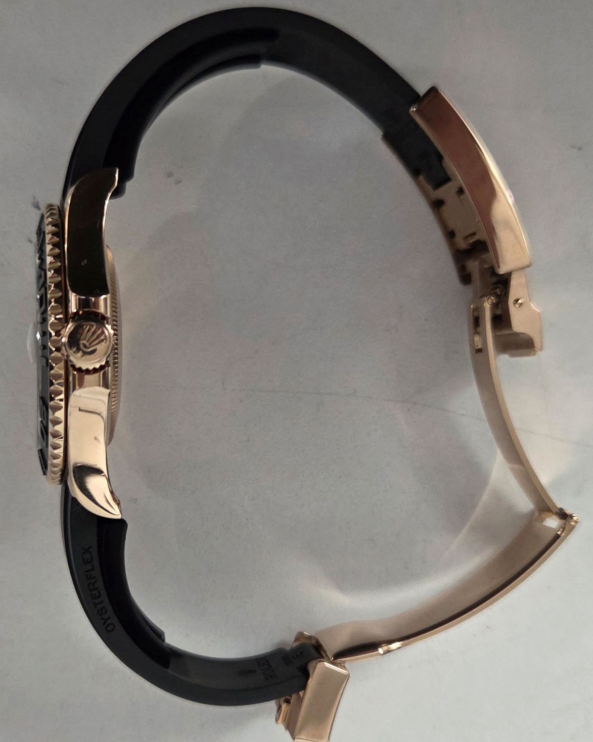 Rolex 116655