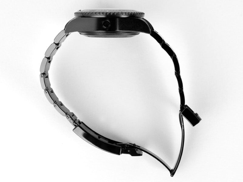 Rolex 116660-PVD-2