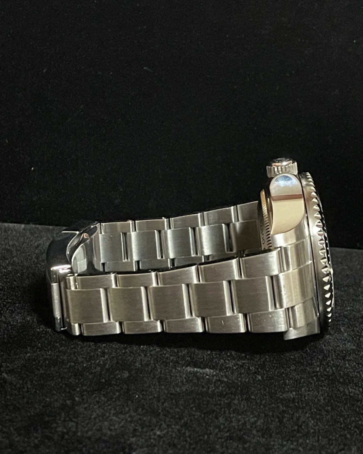 Rolex 116660