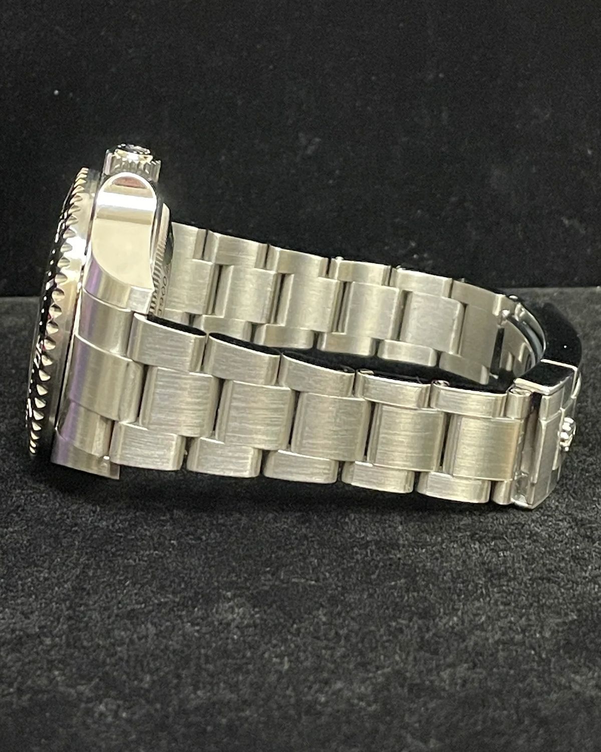 Rolex 116660