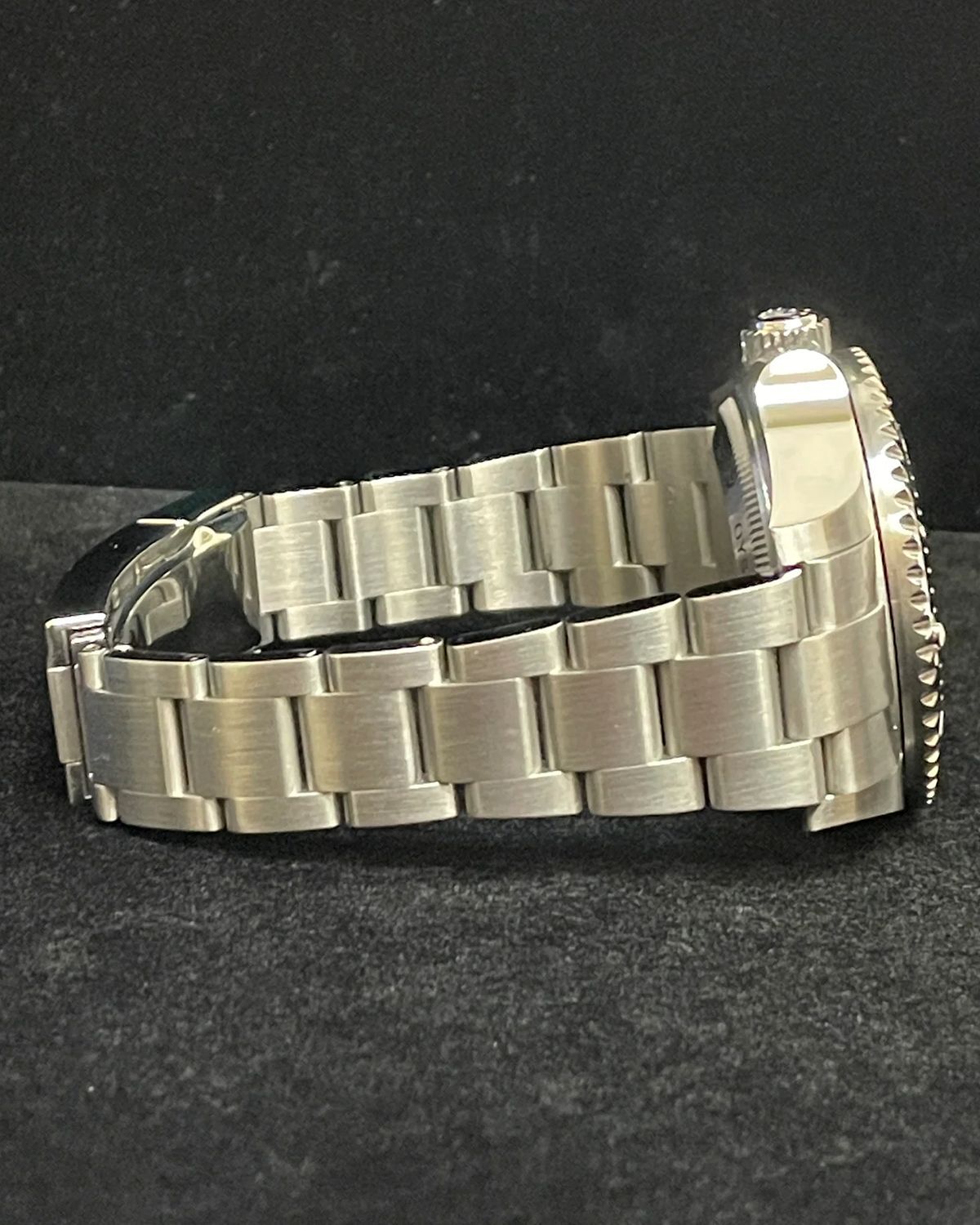 Rolex 116660