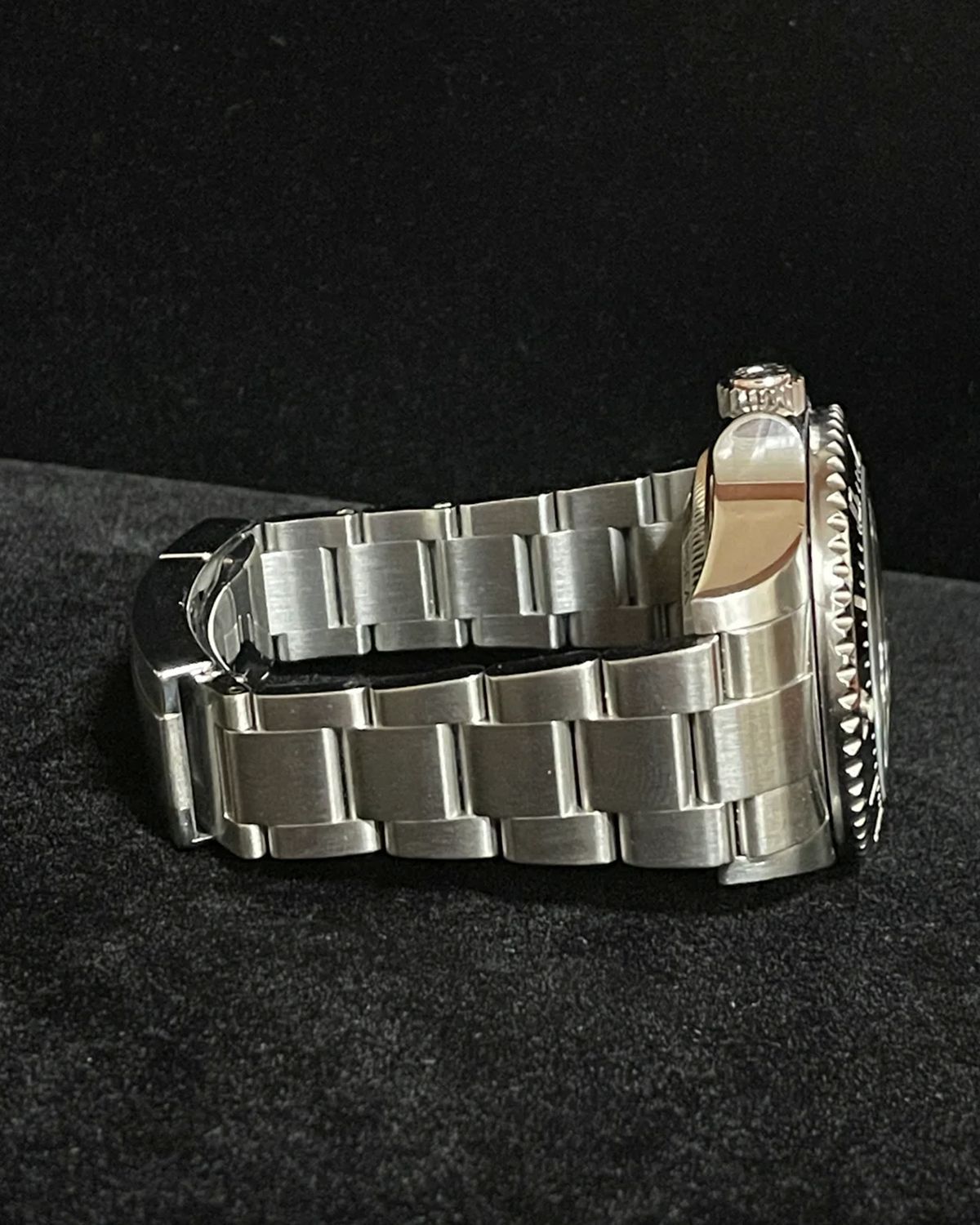 Rolex 116660