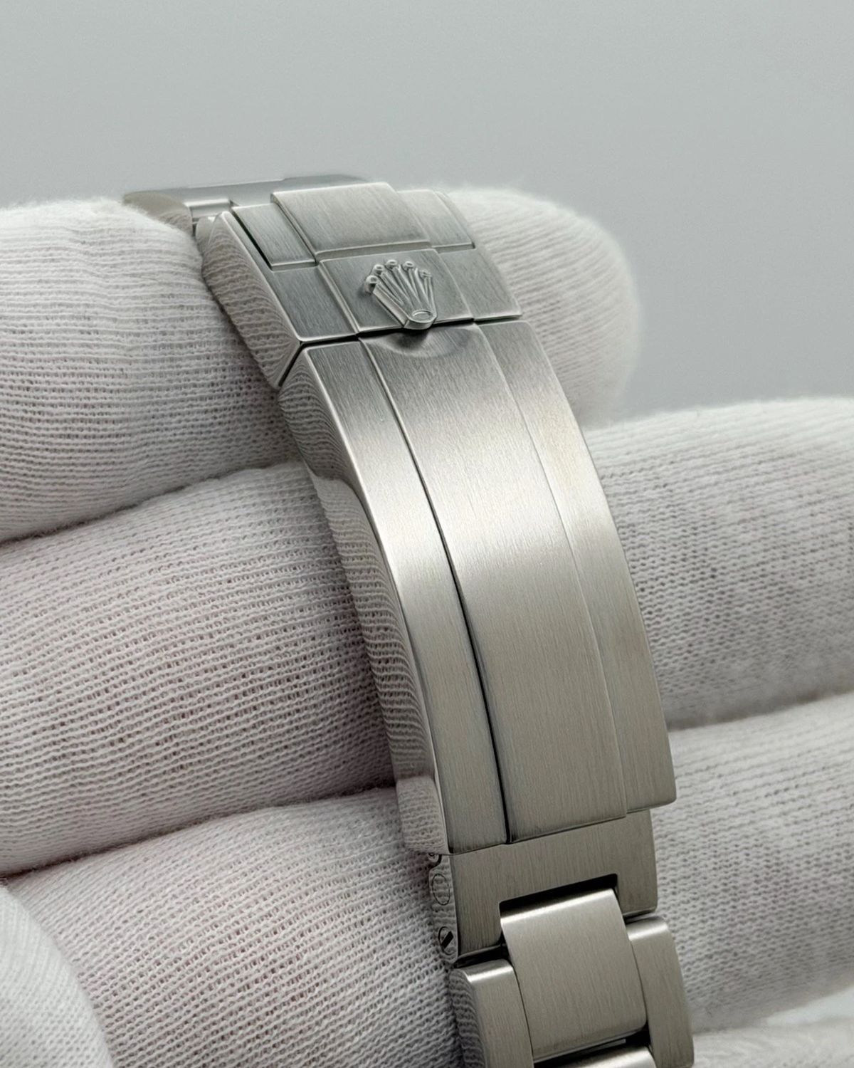Rolex 116660