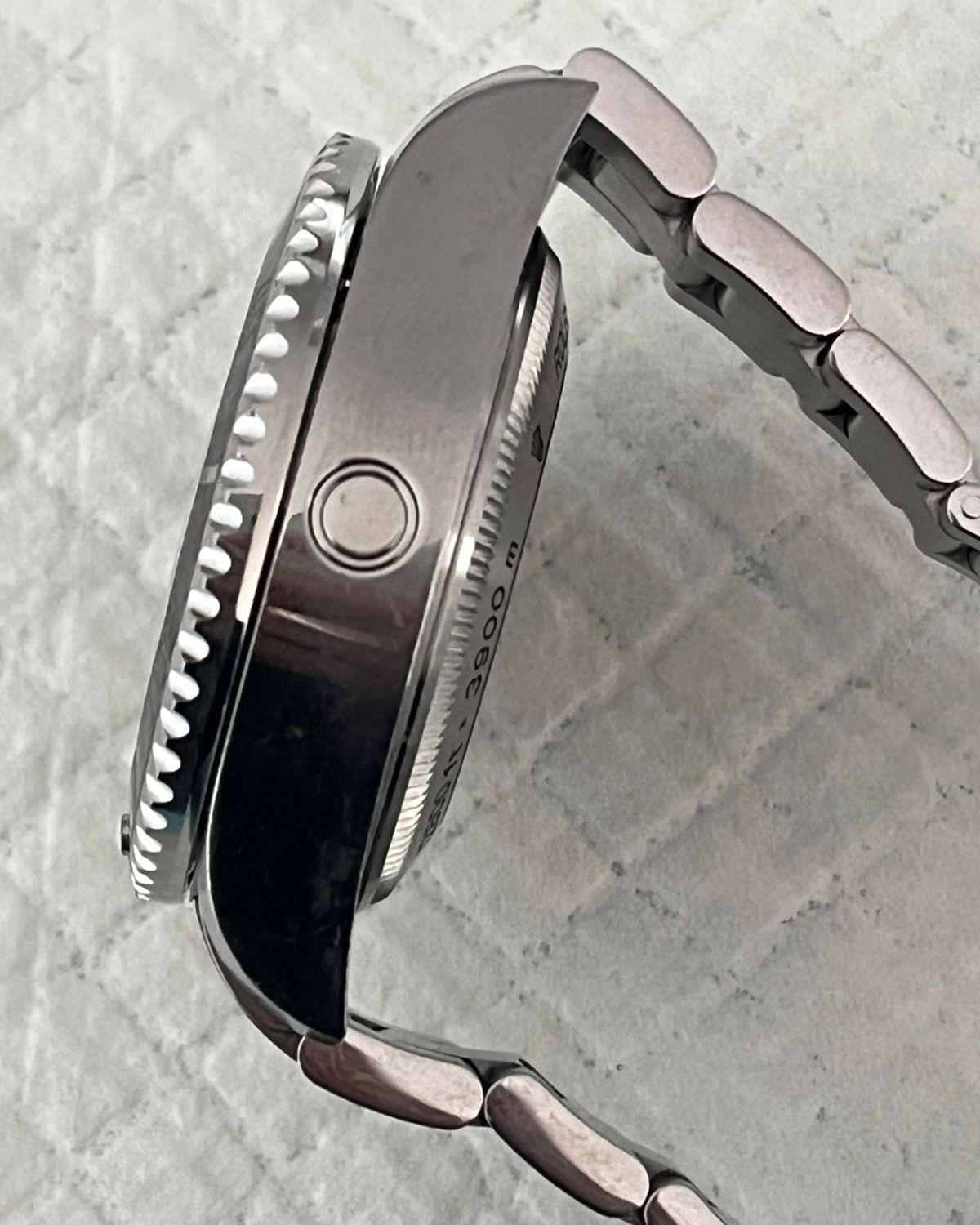 Rolex 116660