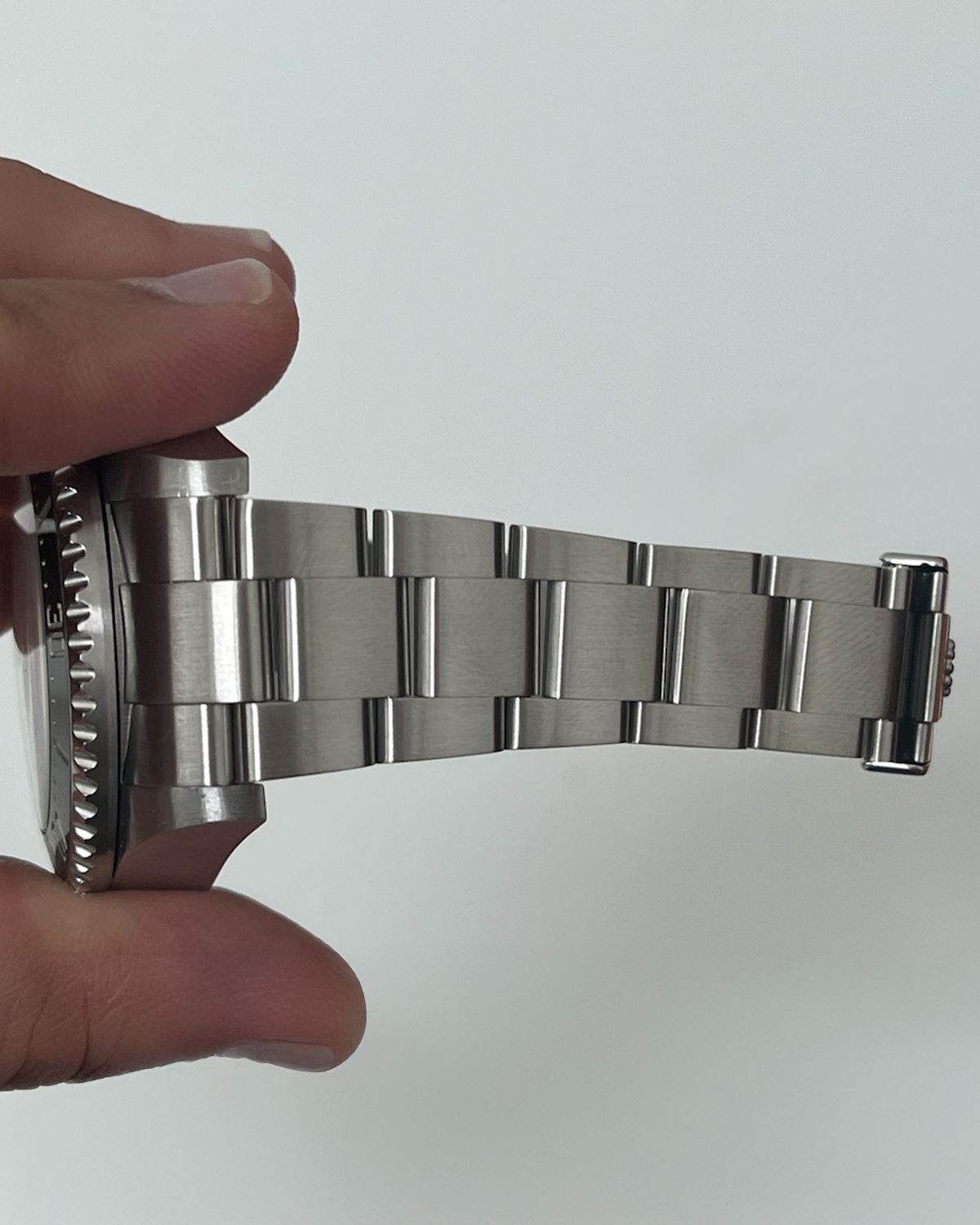 Rolex 116660