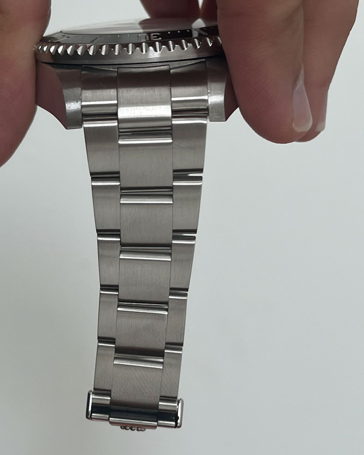 Rolex 116660