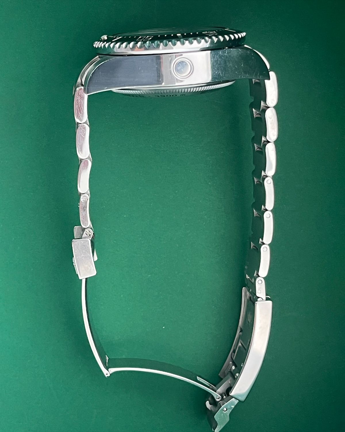 Rolex 116660