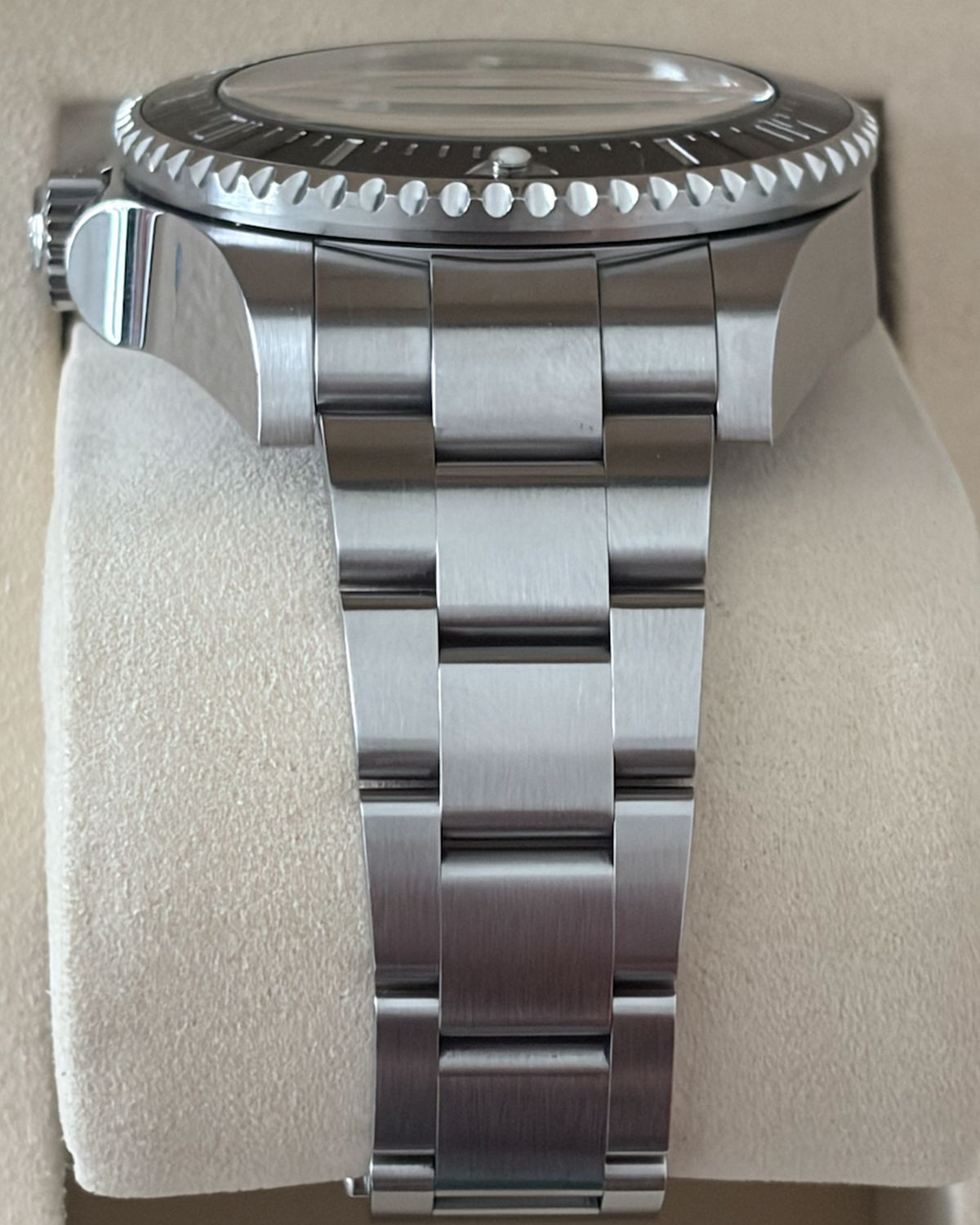 Rolex 116660