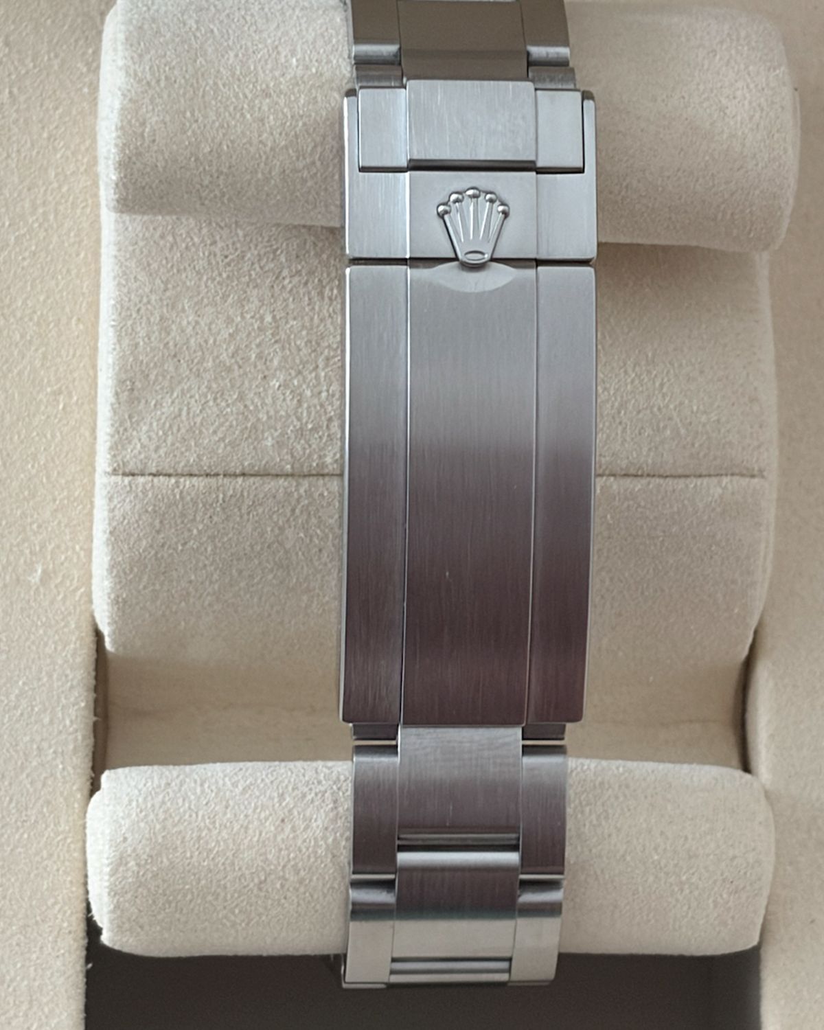 Rolex 116660