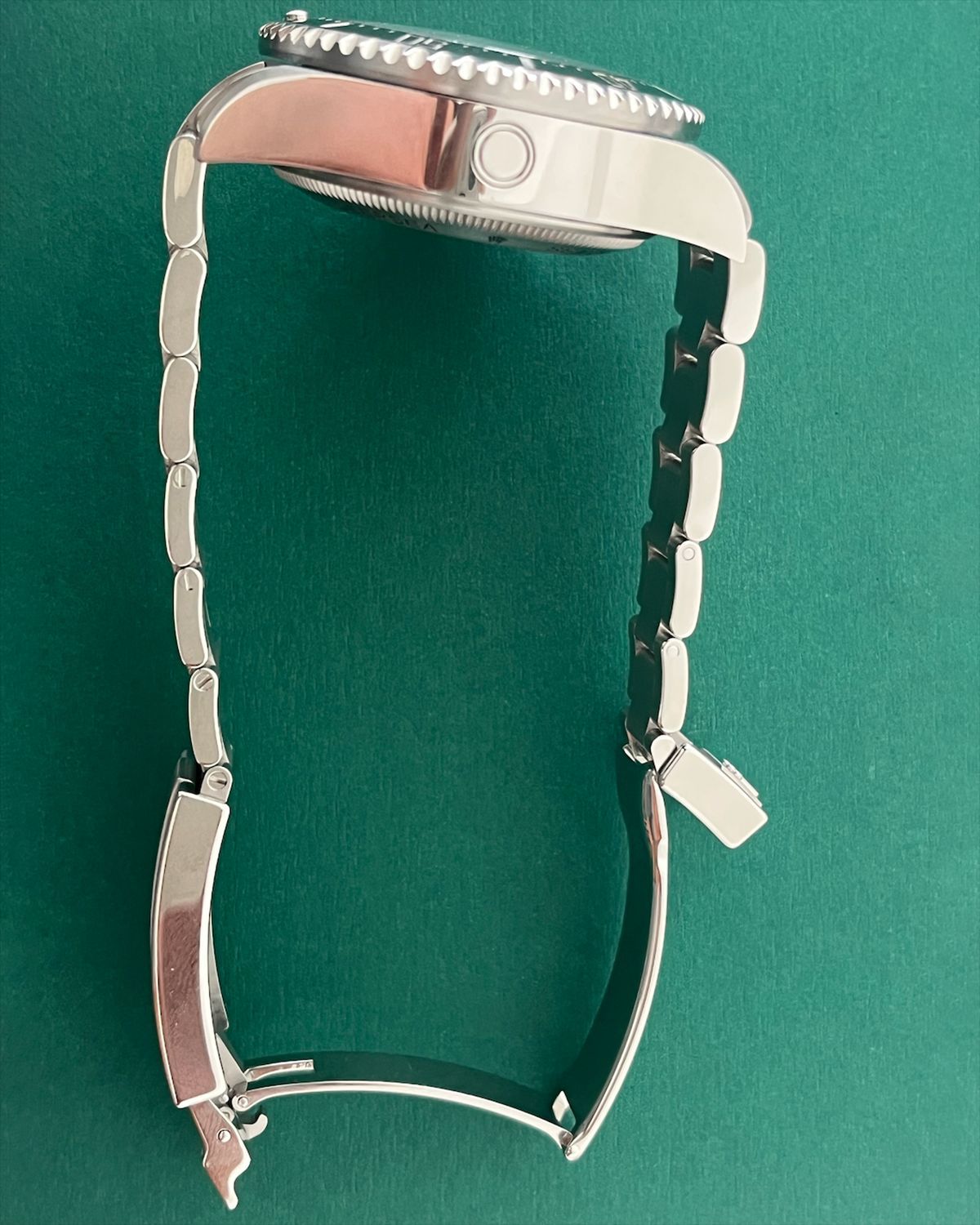 Rolex 116660