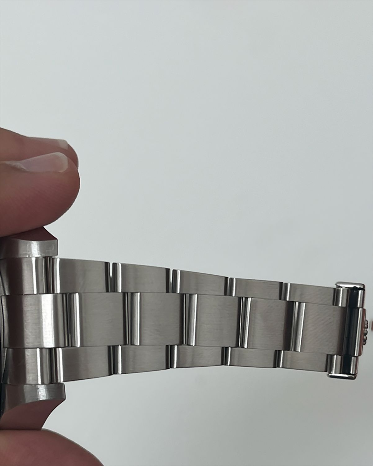 Rolex 116660