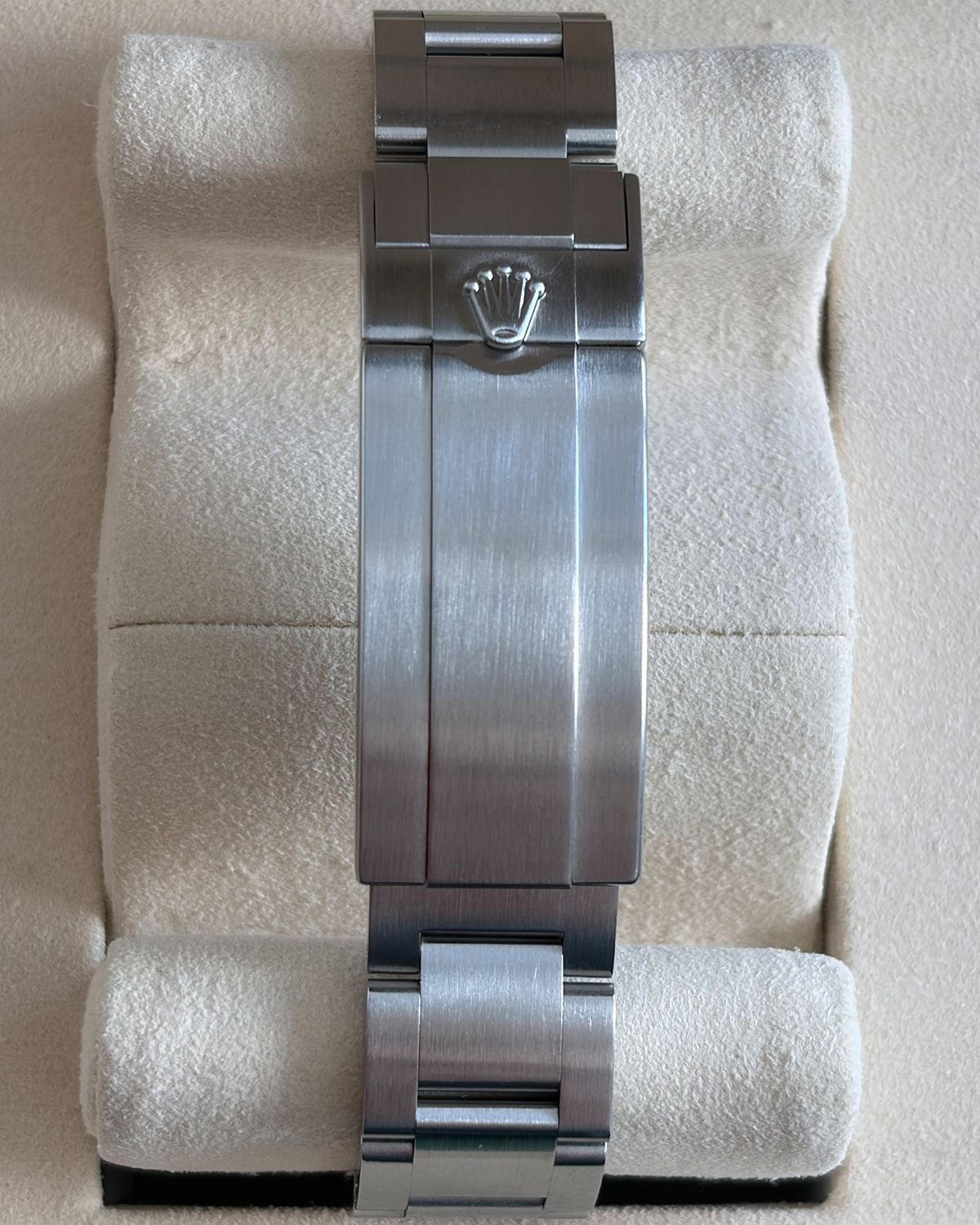Rolex 116660