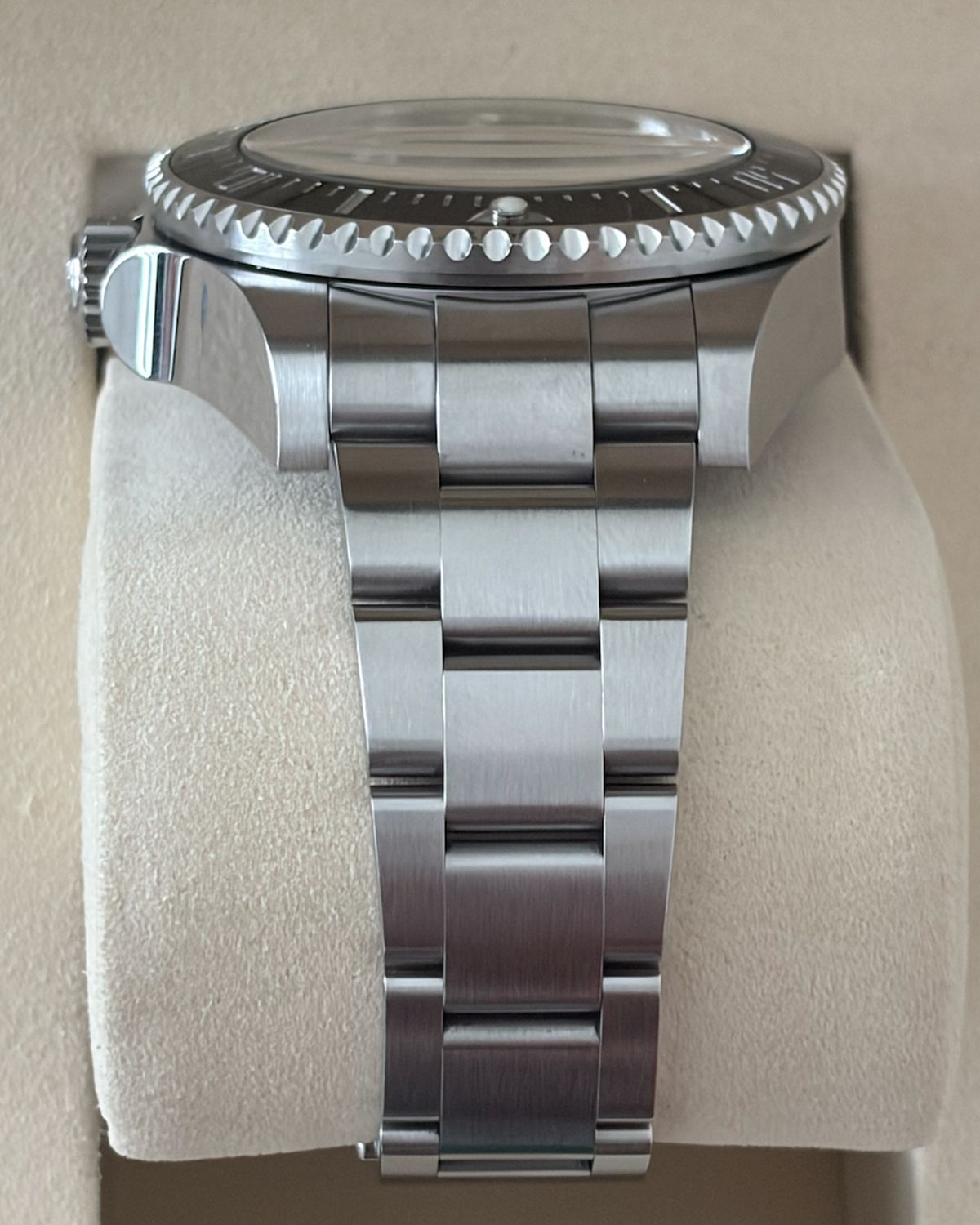Rolex 116660
