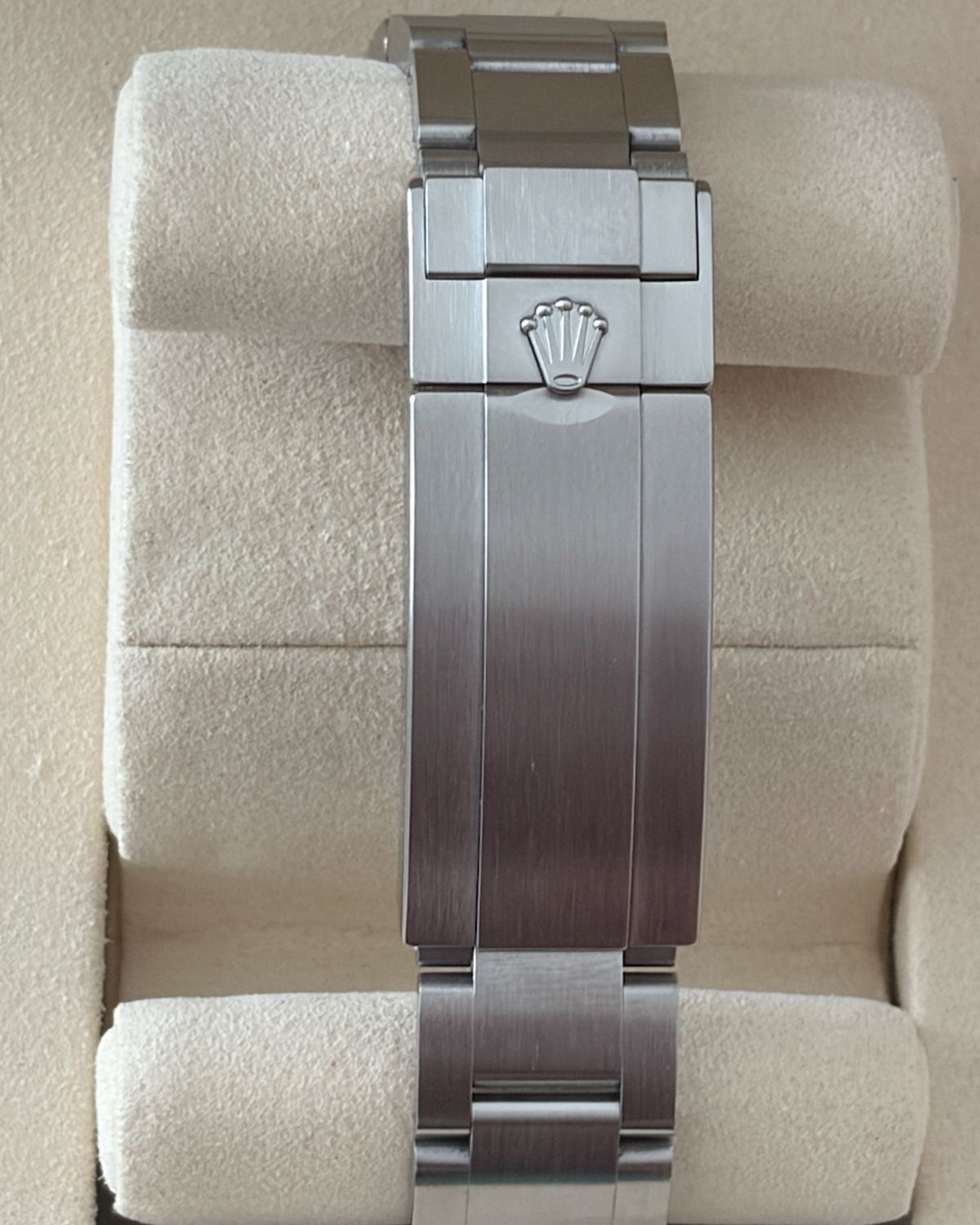 Rolex 116660