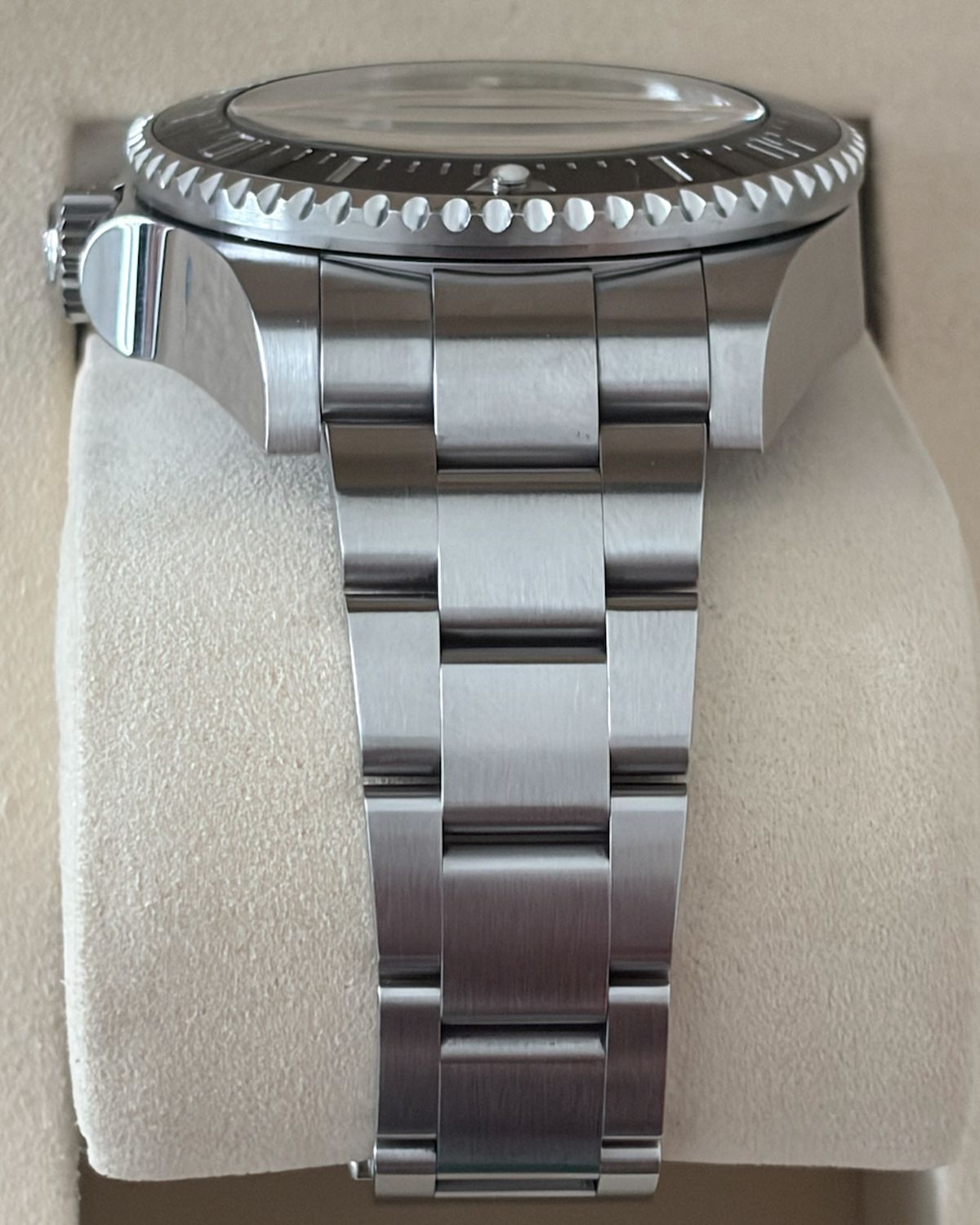 Rolex 116660