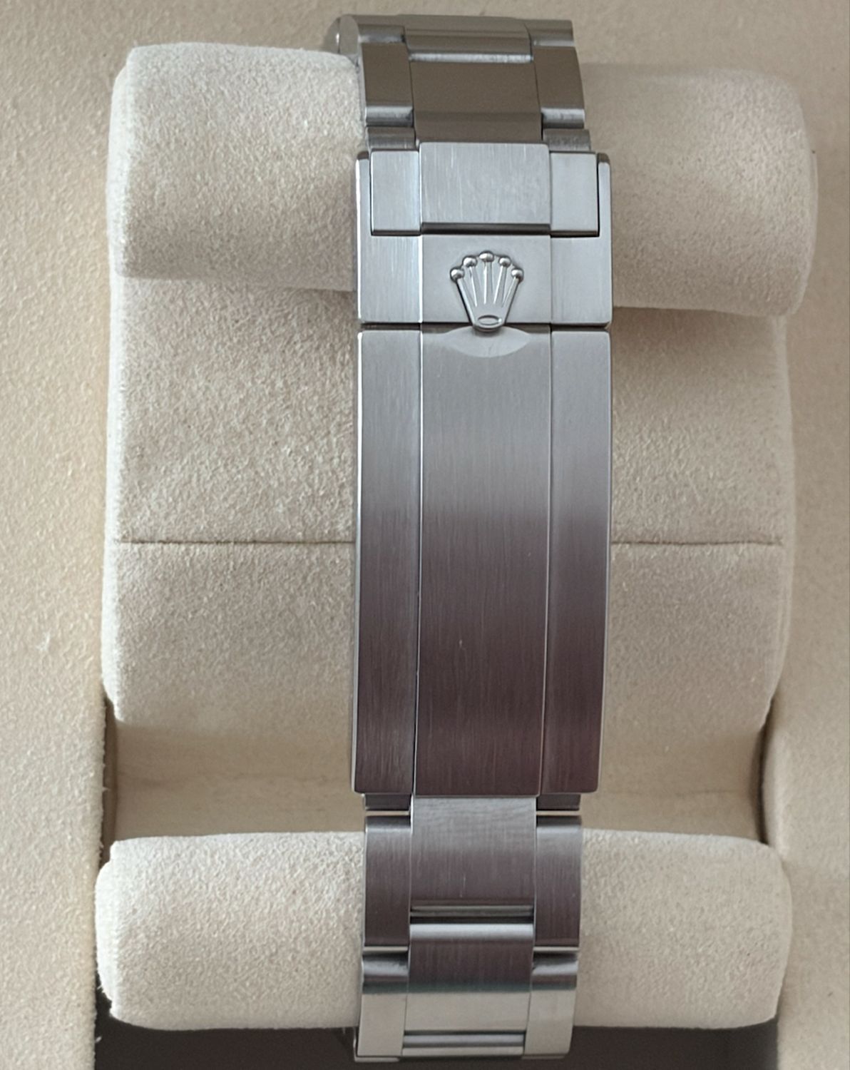 Rolex 116660
