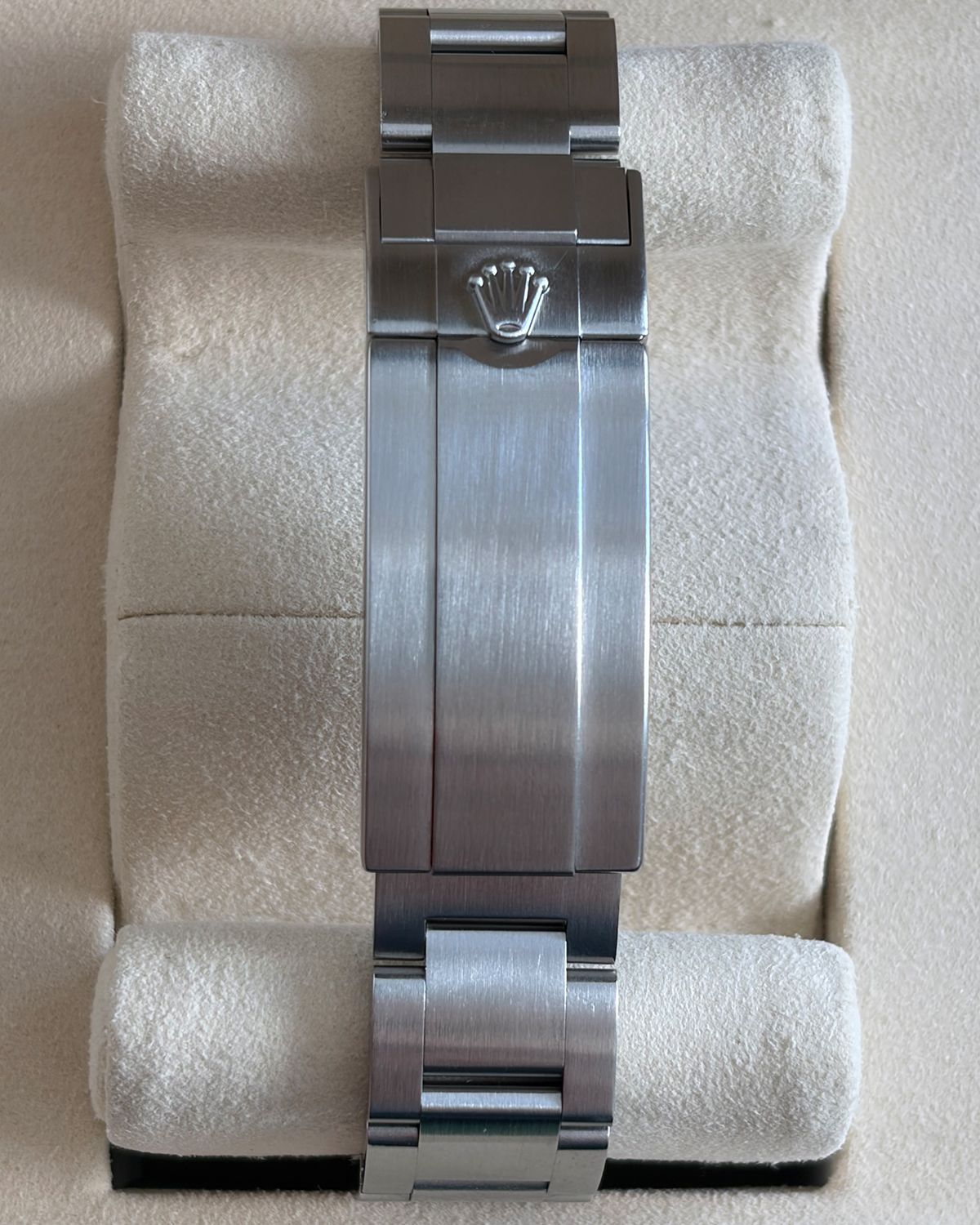 Rolex 116660