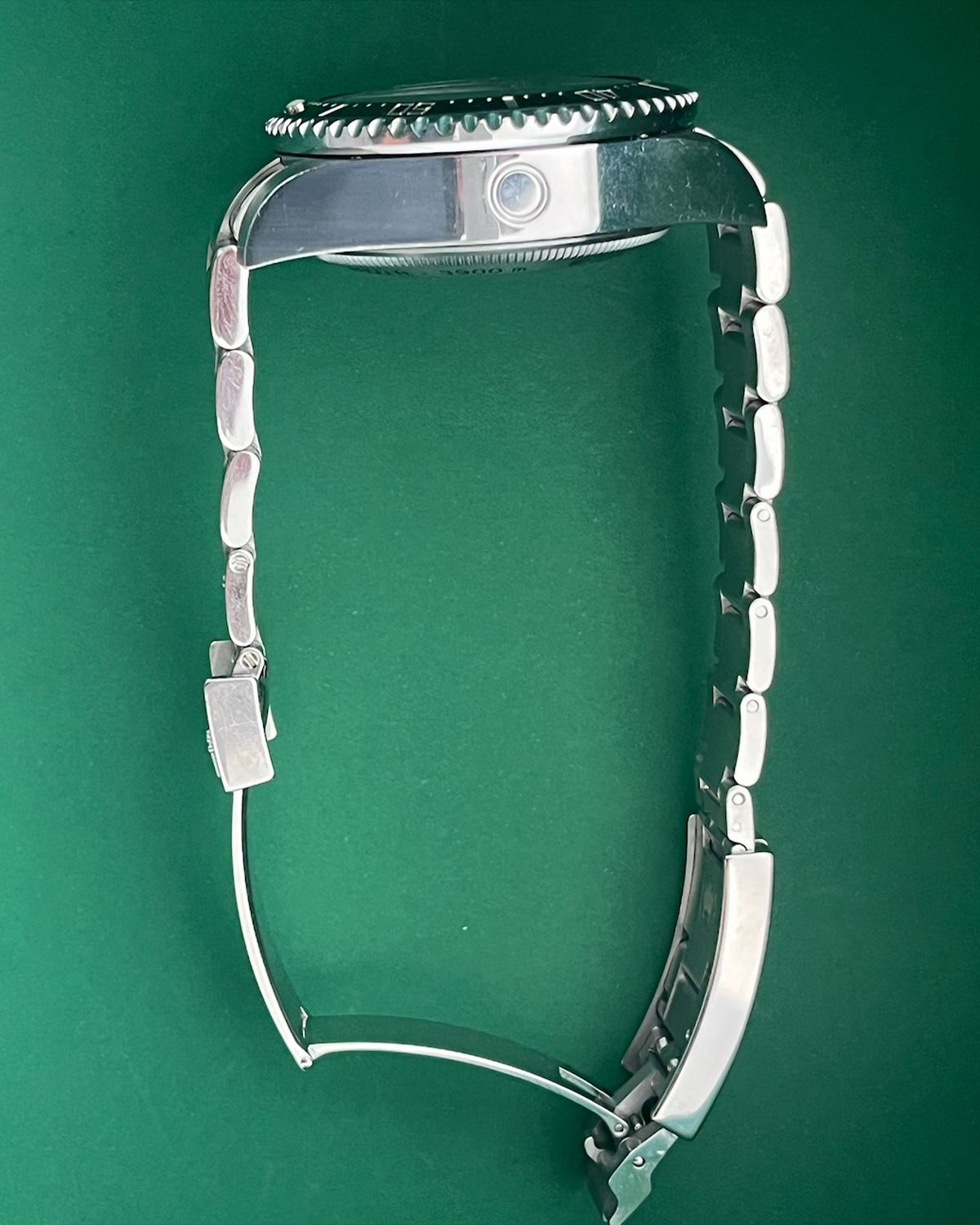 Rolex 116660