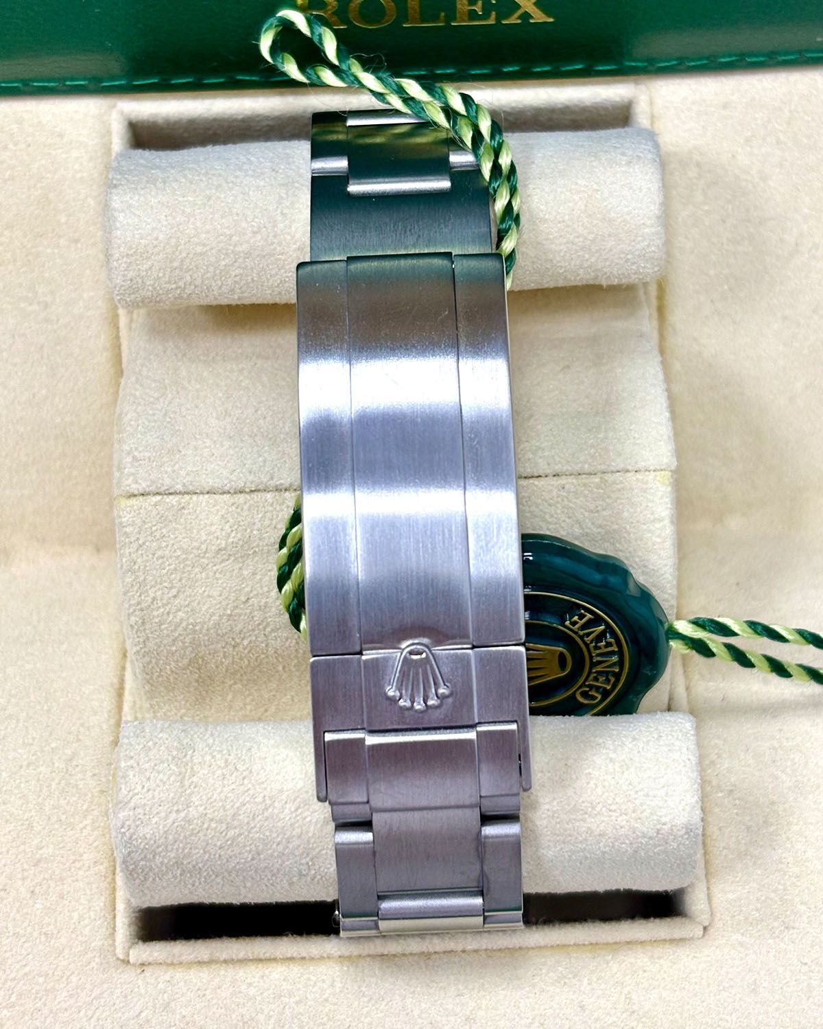 Rolex 116660