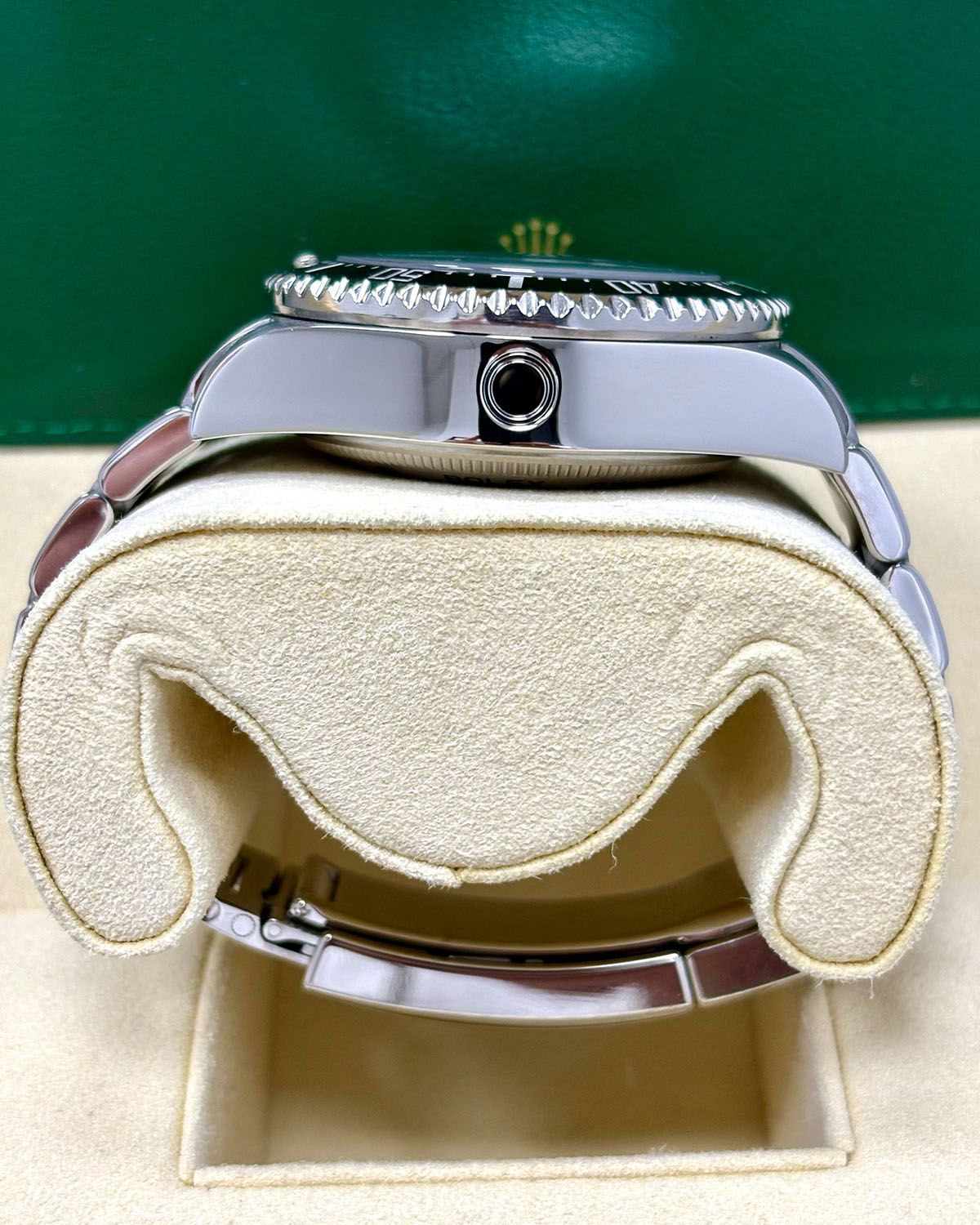 Rolex 116660