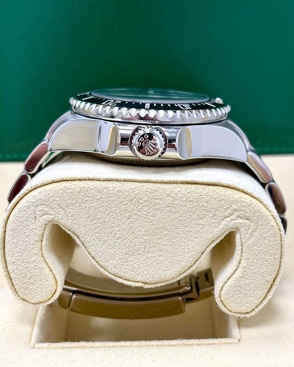 Rolex 116660