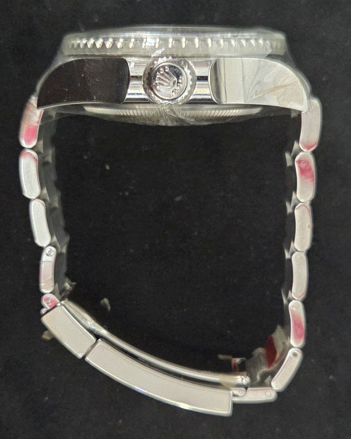 Rolex 116660
