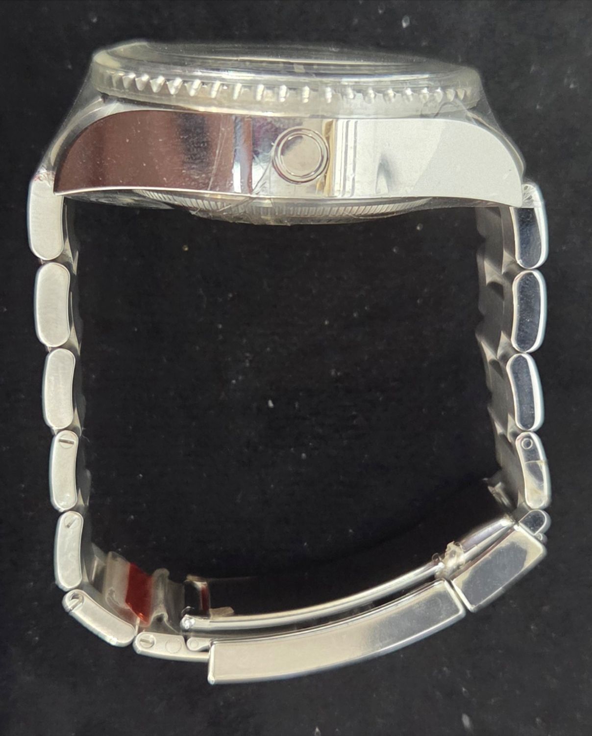 Rolex 116660