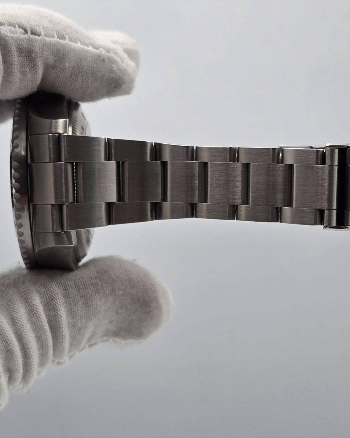 Rolex 116660
