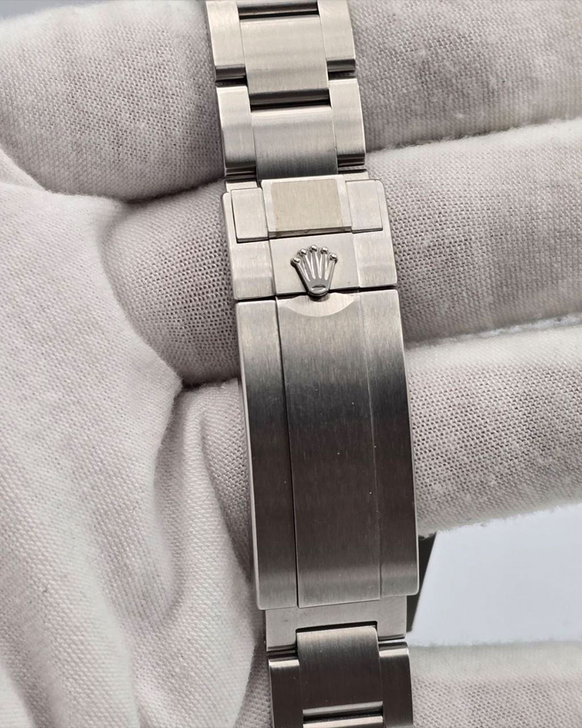 Rolex 116660