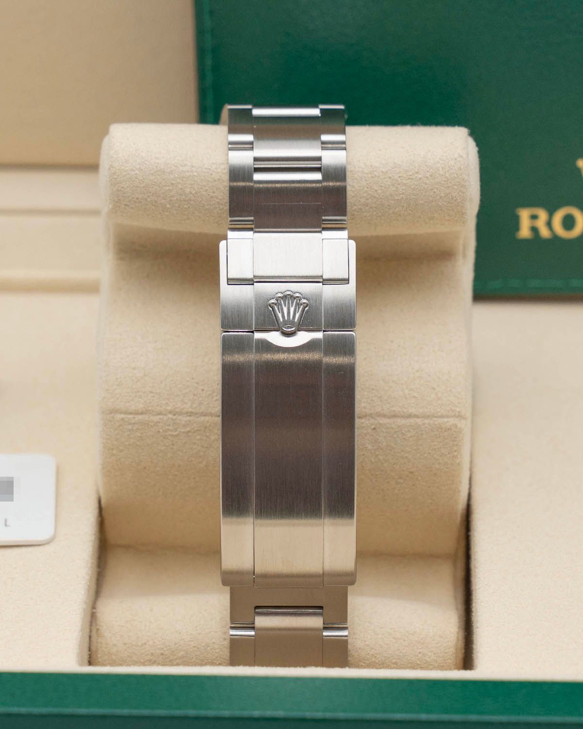 Rolex 116660