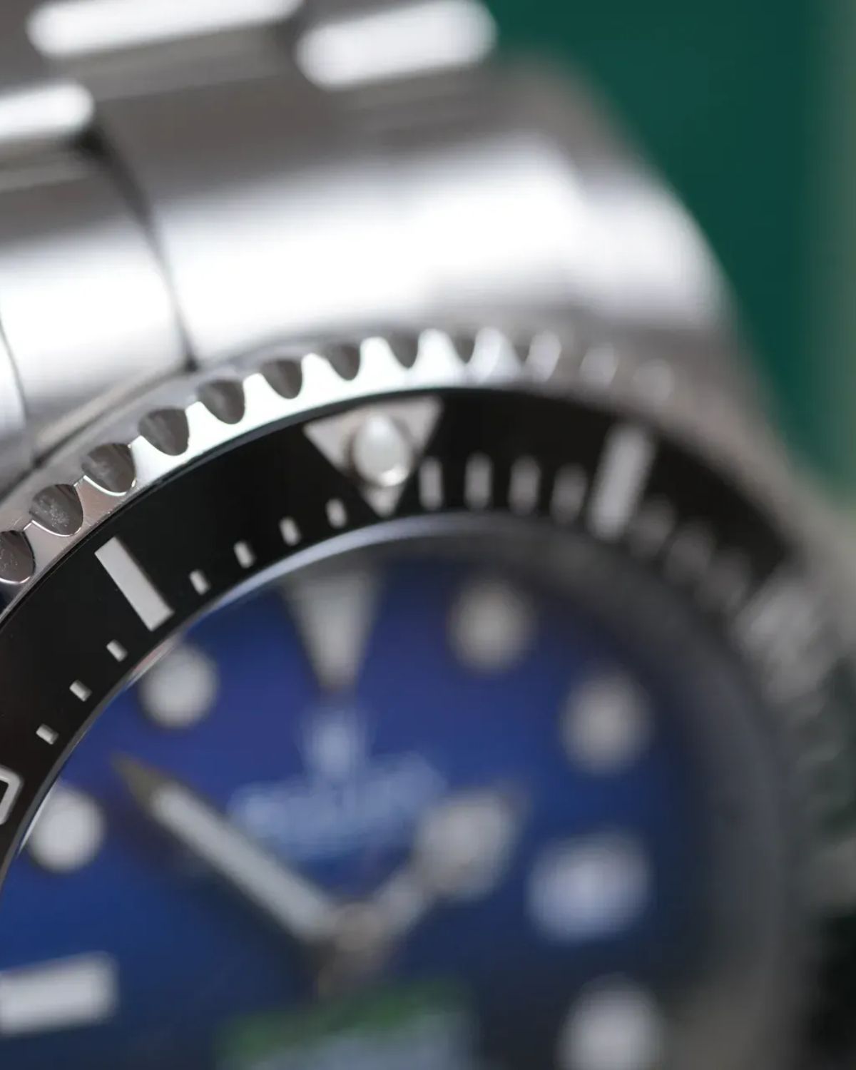 Rolex 116660