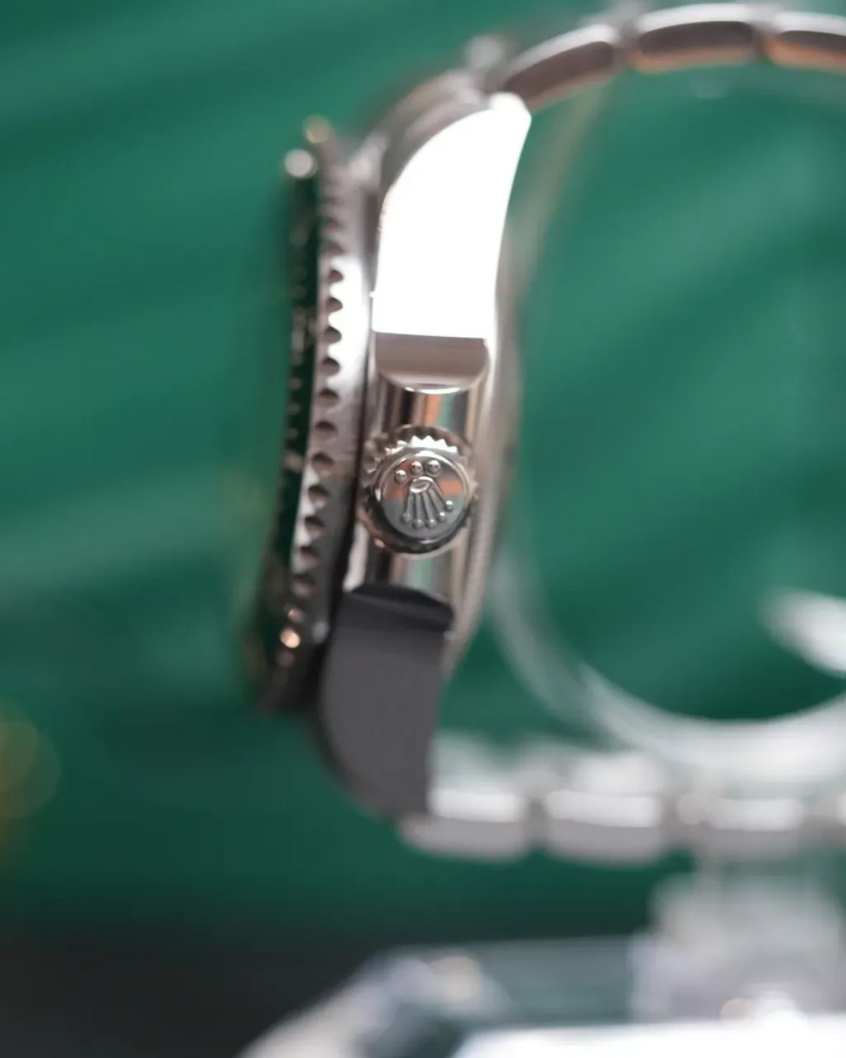 Rolex 116660