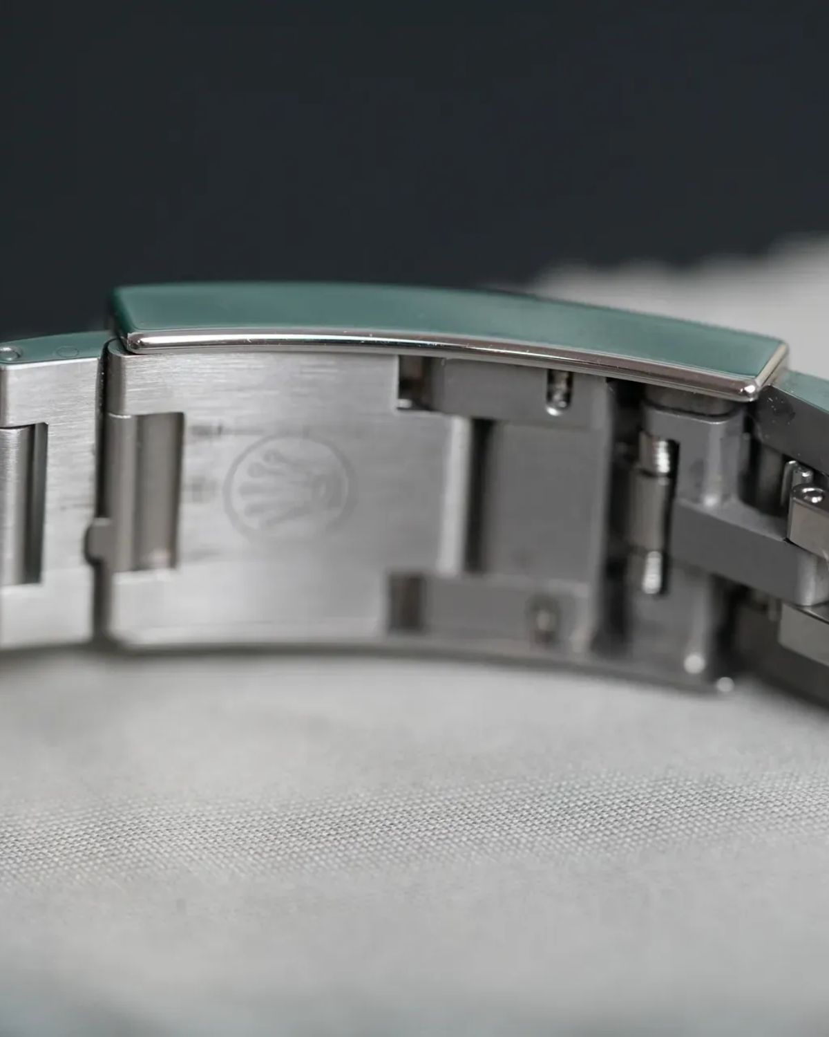 Rolex 116660