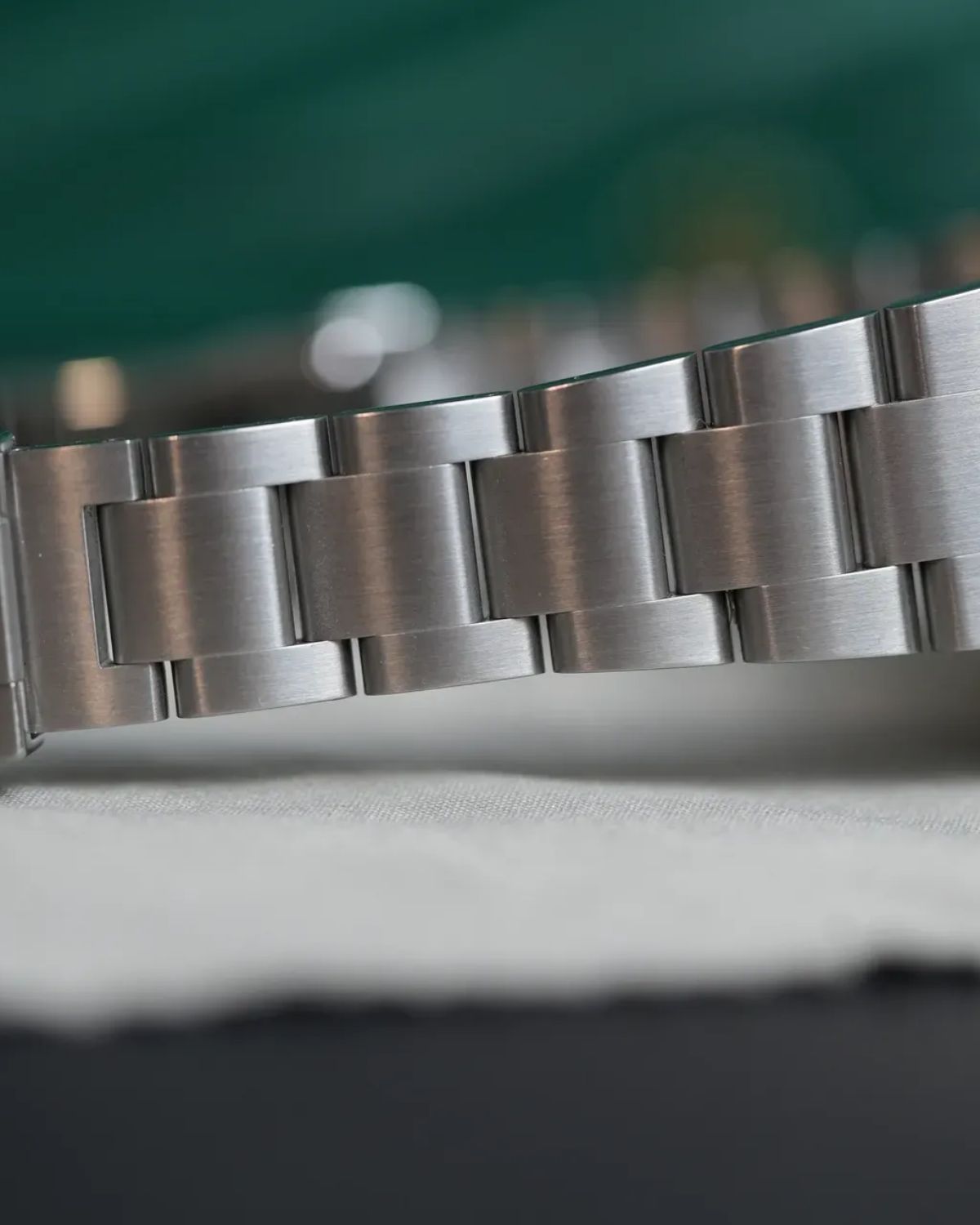 Rolex 116660