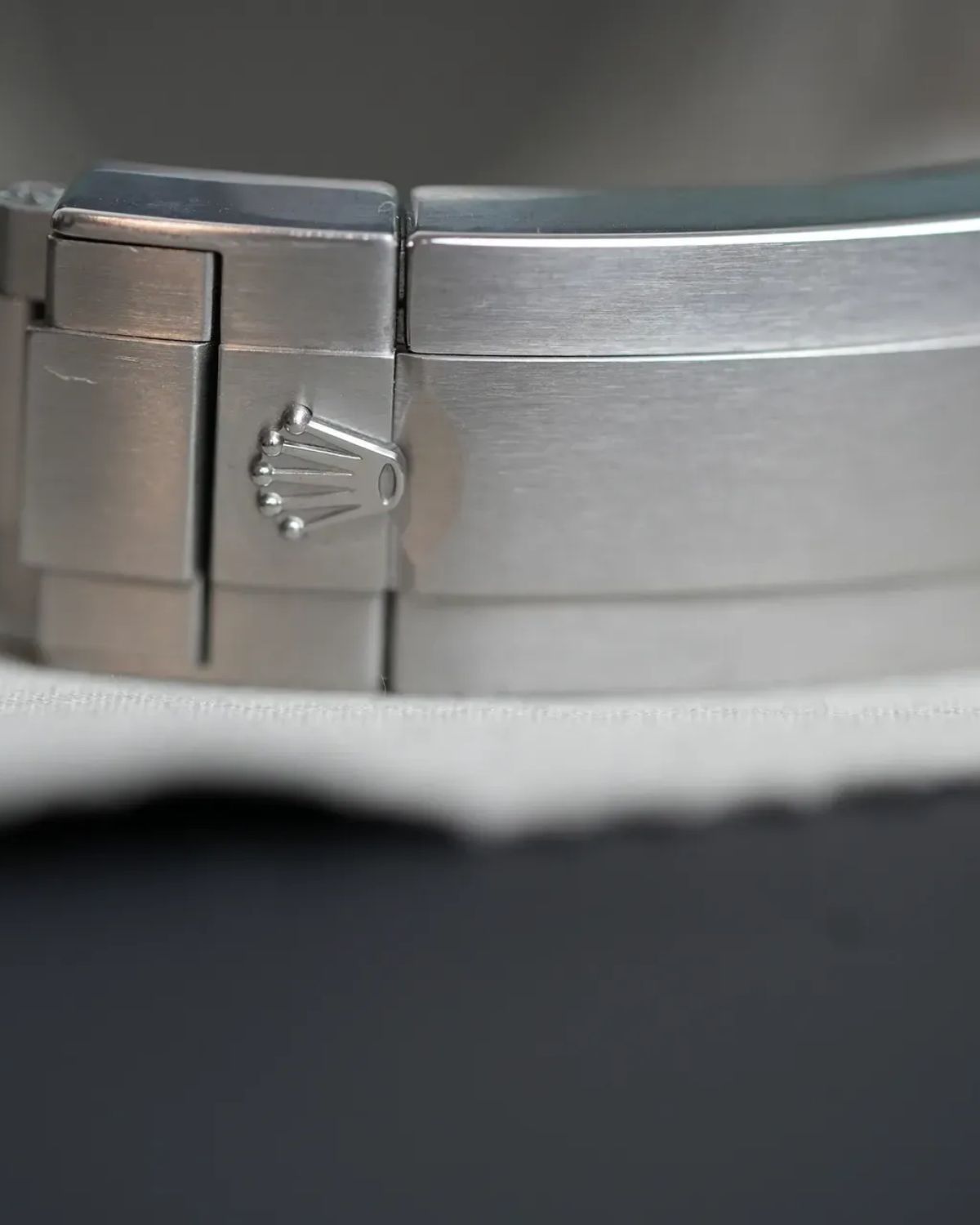 Rolex 116660