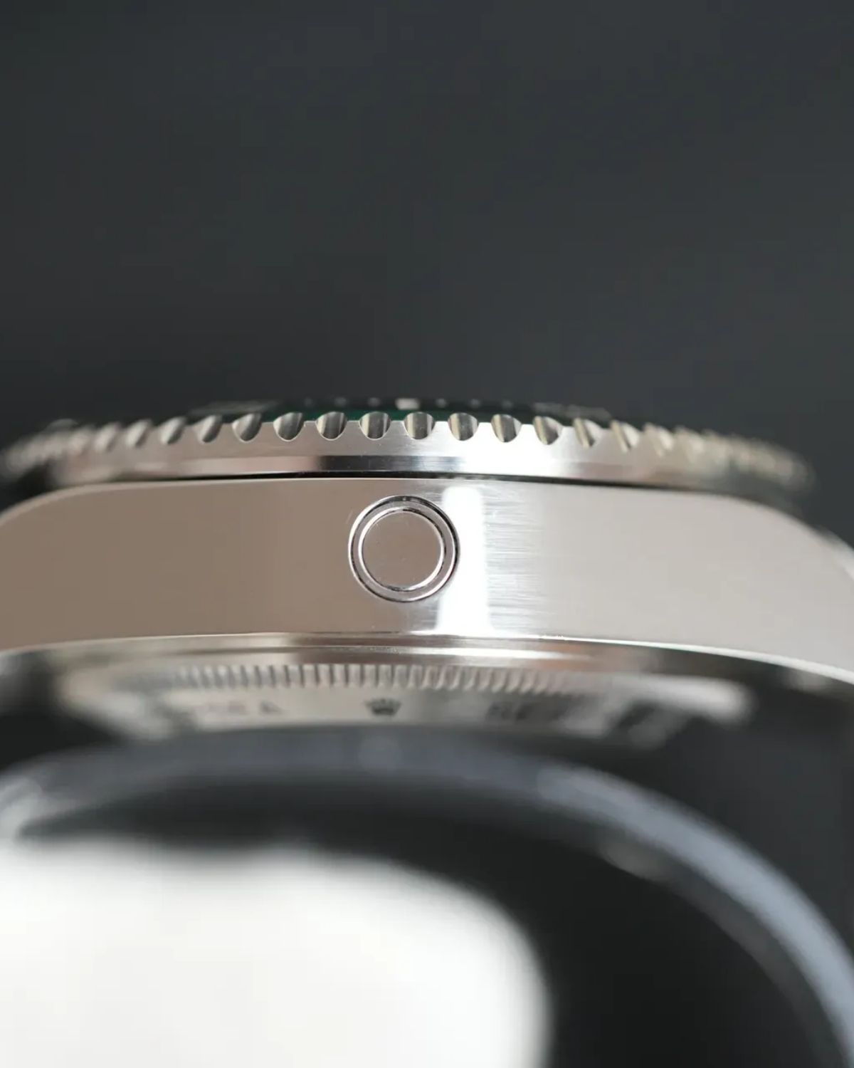 Rolex 116660