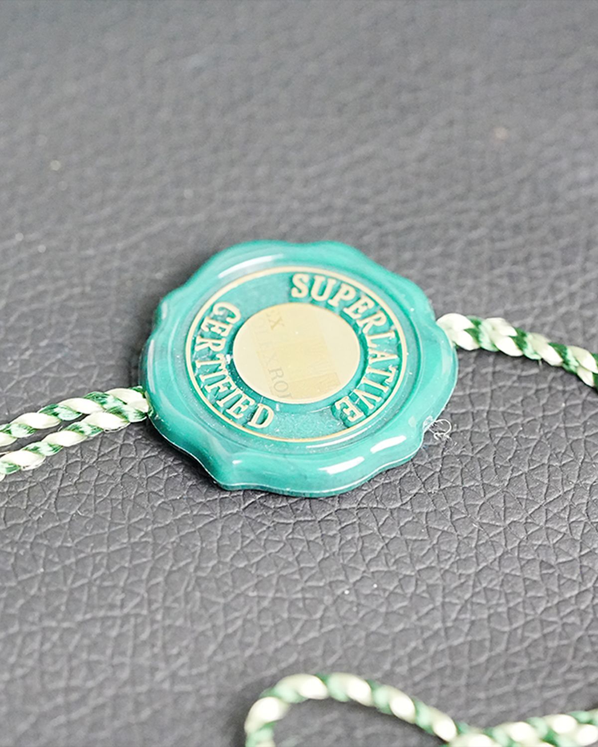 Rolex 116660