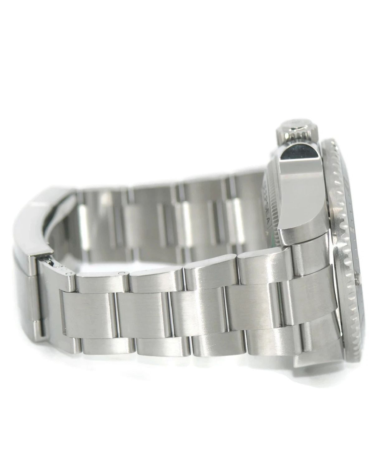 Rolex 116660
