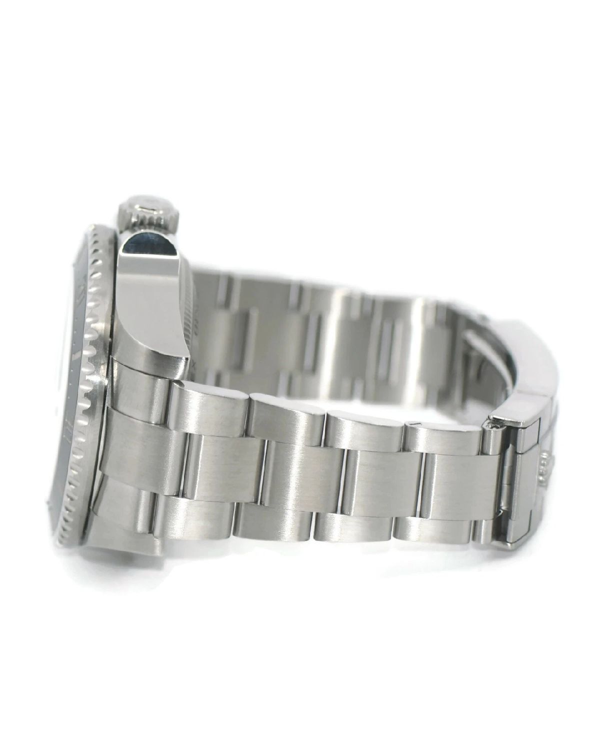 Rolex 116660