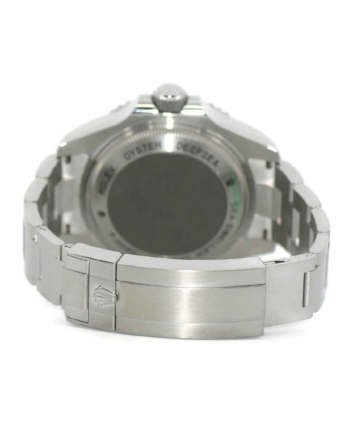 Rolex 116660