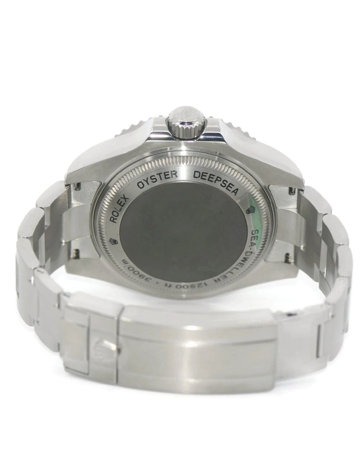 Rolex 116660
