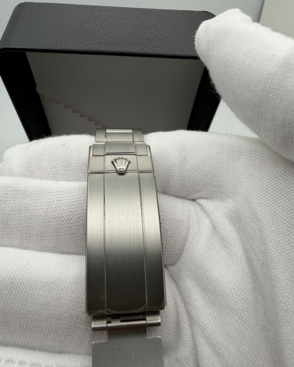 Rolex 116660