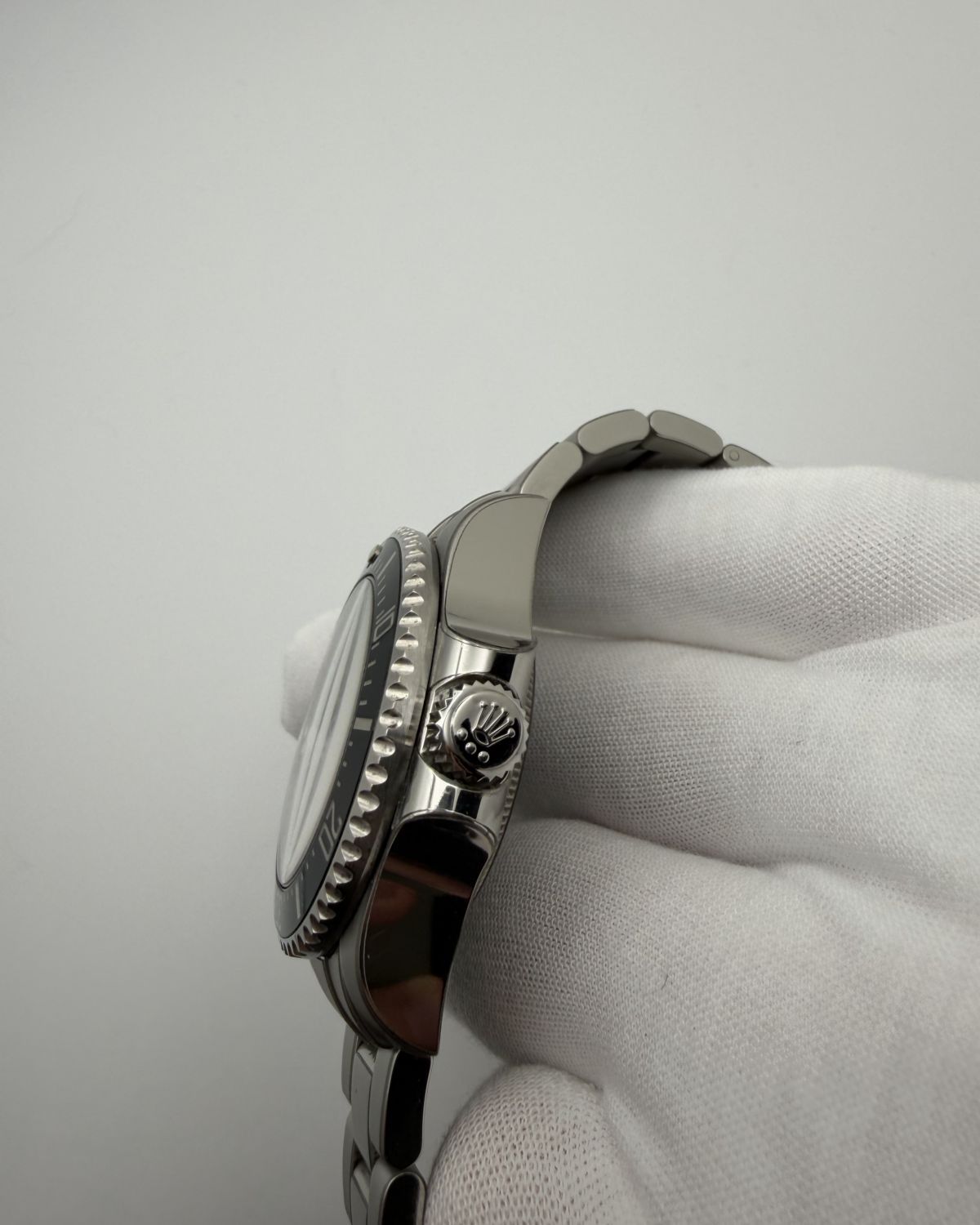 Rolex 116660