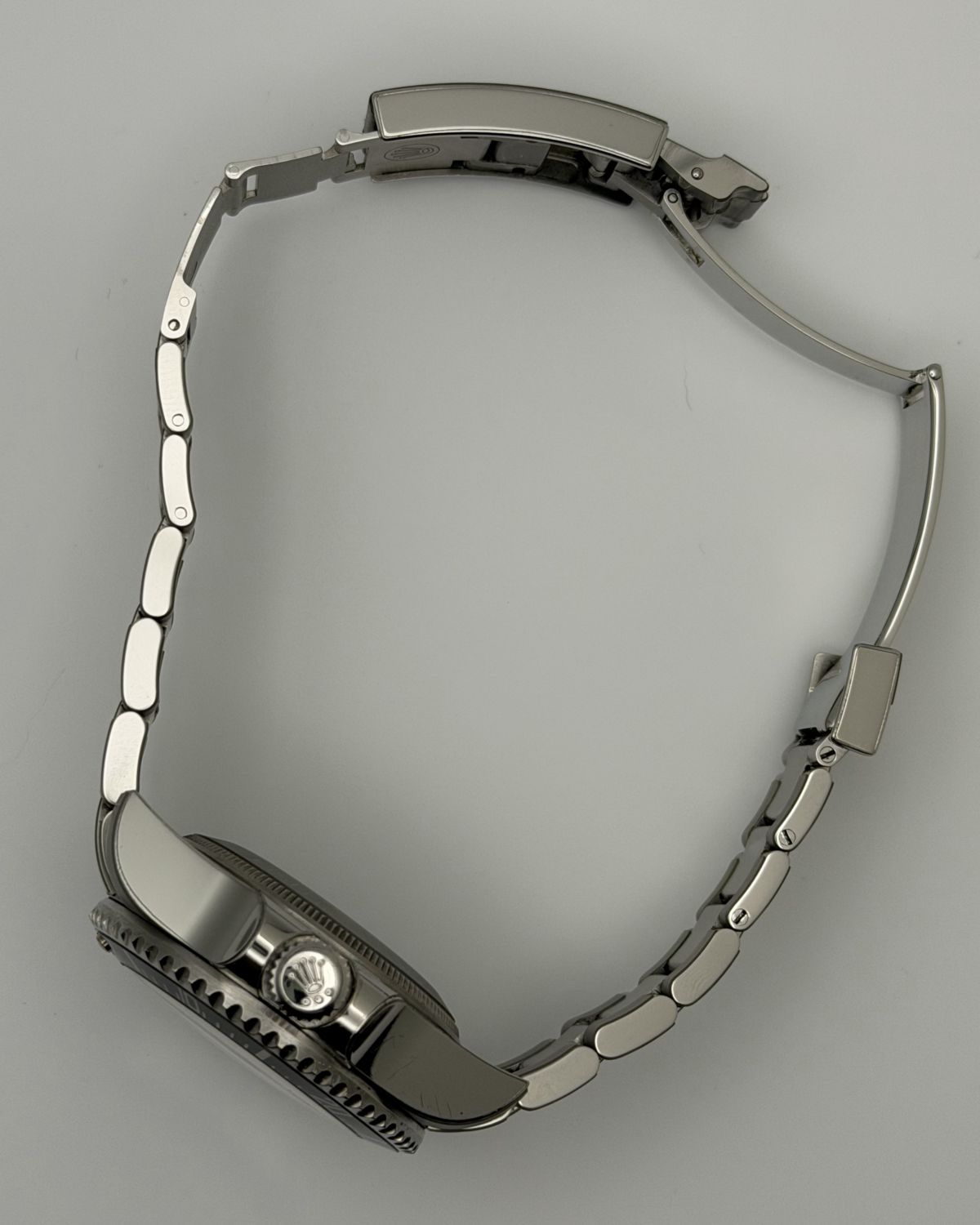 Rolex 116660