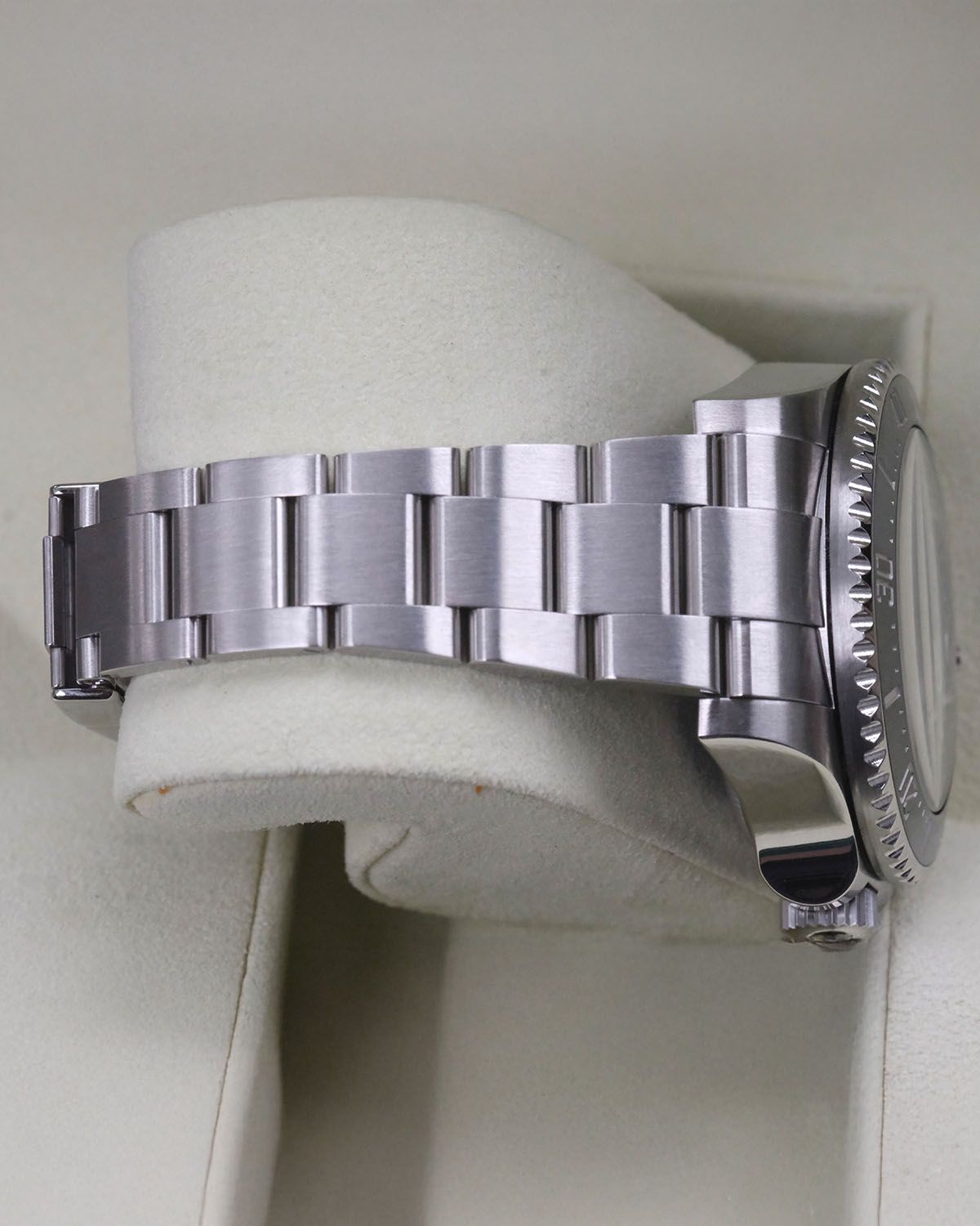 Rolex 116660