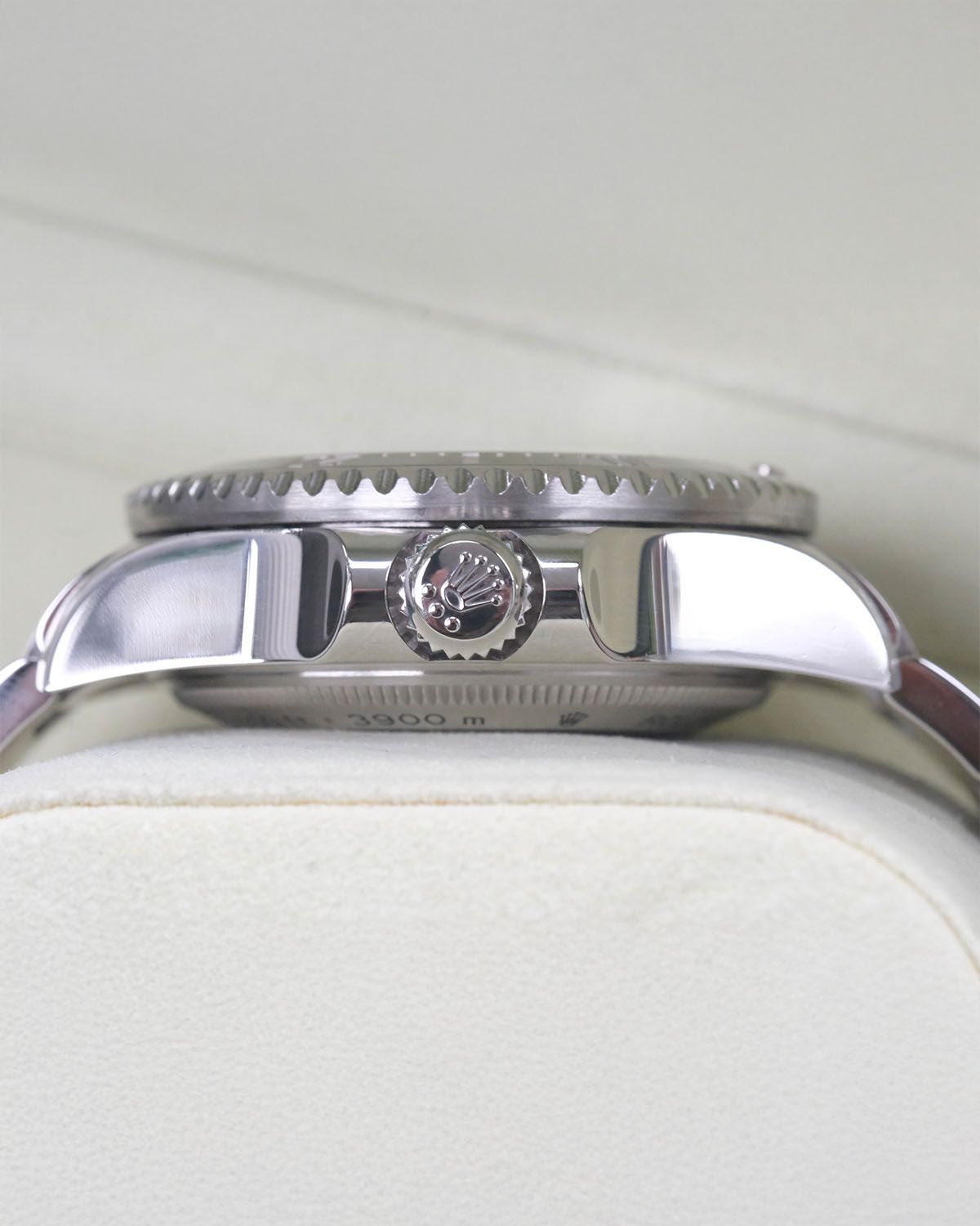 Rolex 116660